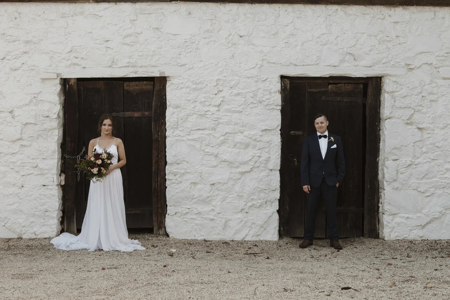 Aaron Shum Wedding Photography-152.jpg