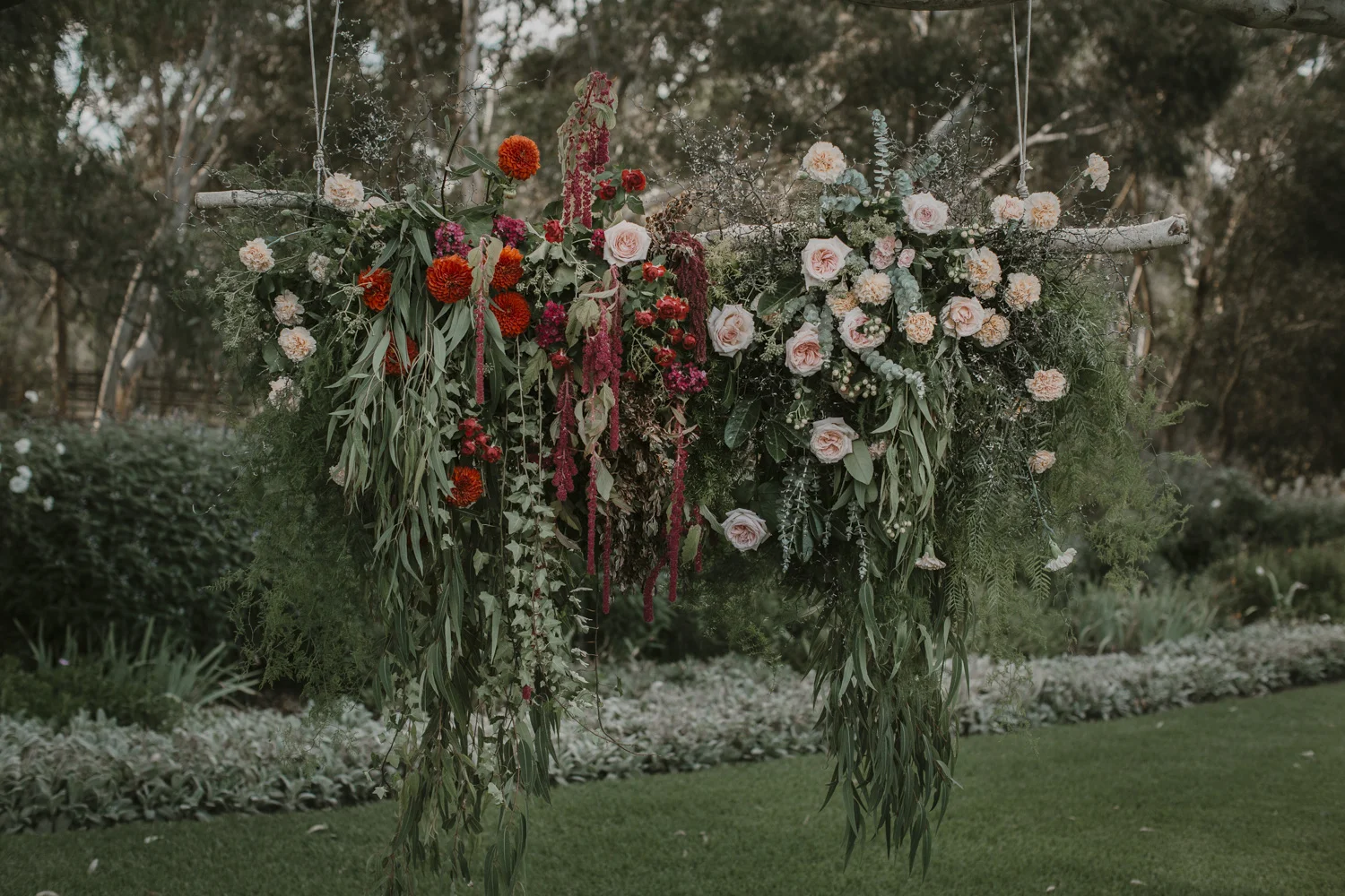 Aaron Shum Wedding Photography-131.jpg