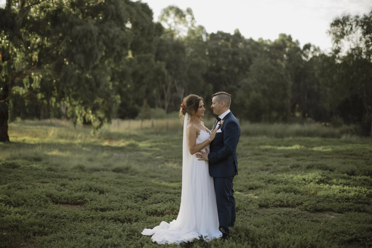 Aaron Shum Wedding Photography-157.jpg