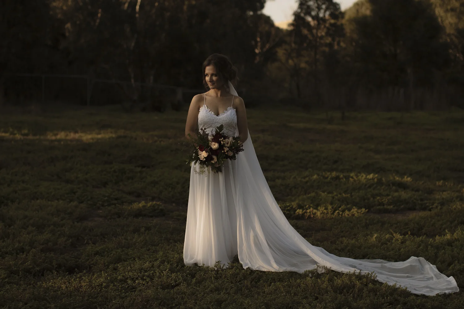 Aaron Shum Wedding Photography-164.jpg