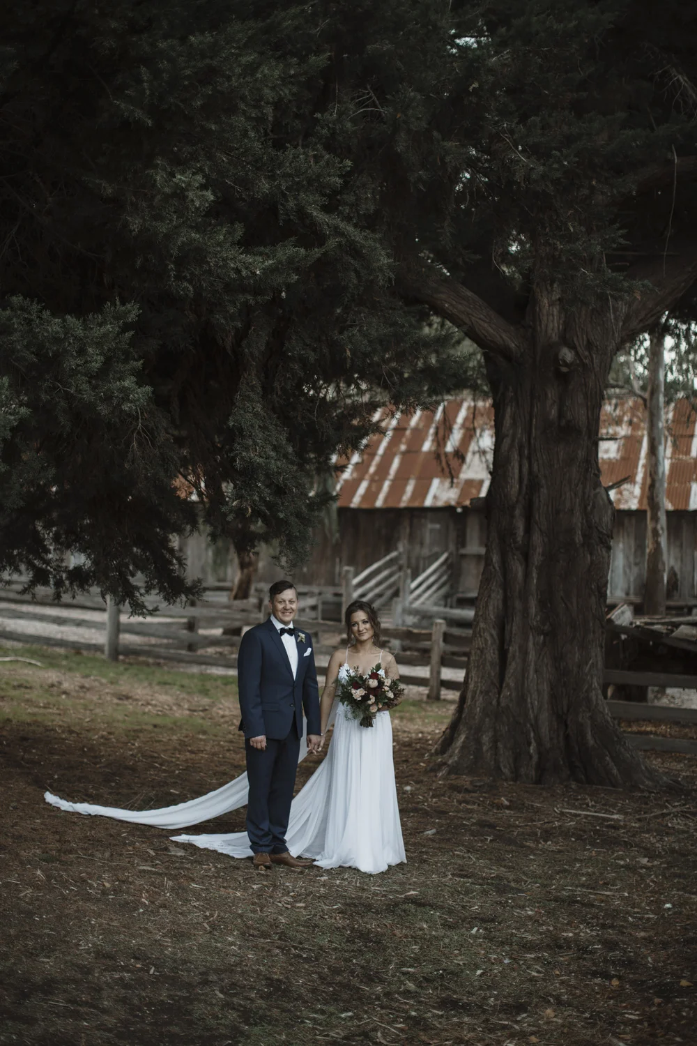 Aaron Shum Wedding Photography-171.jpg