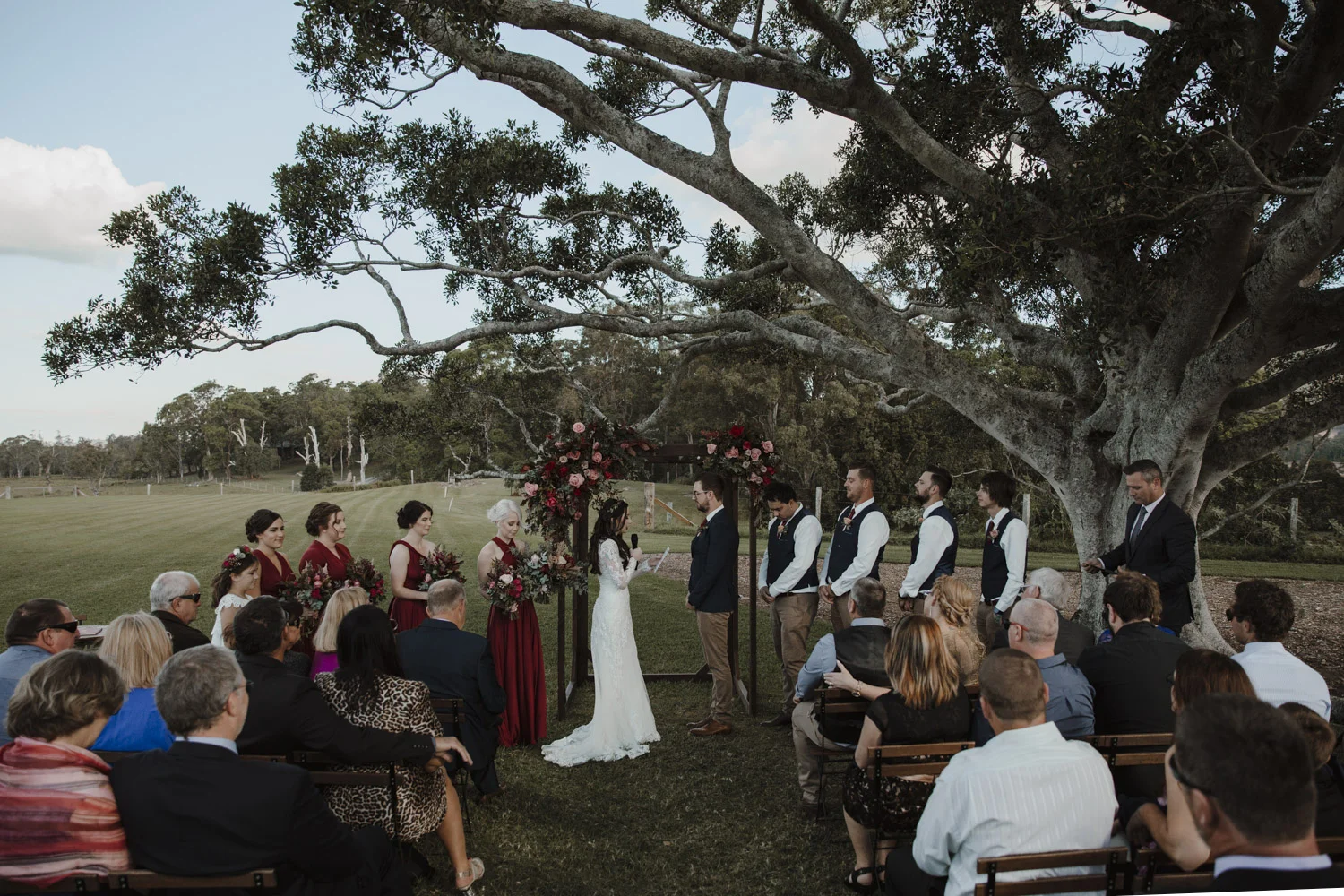 Aaron Shum Wedding Photography-62.jpg