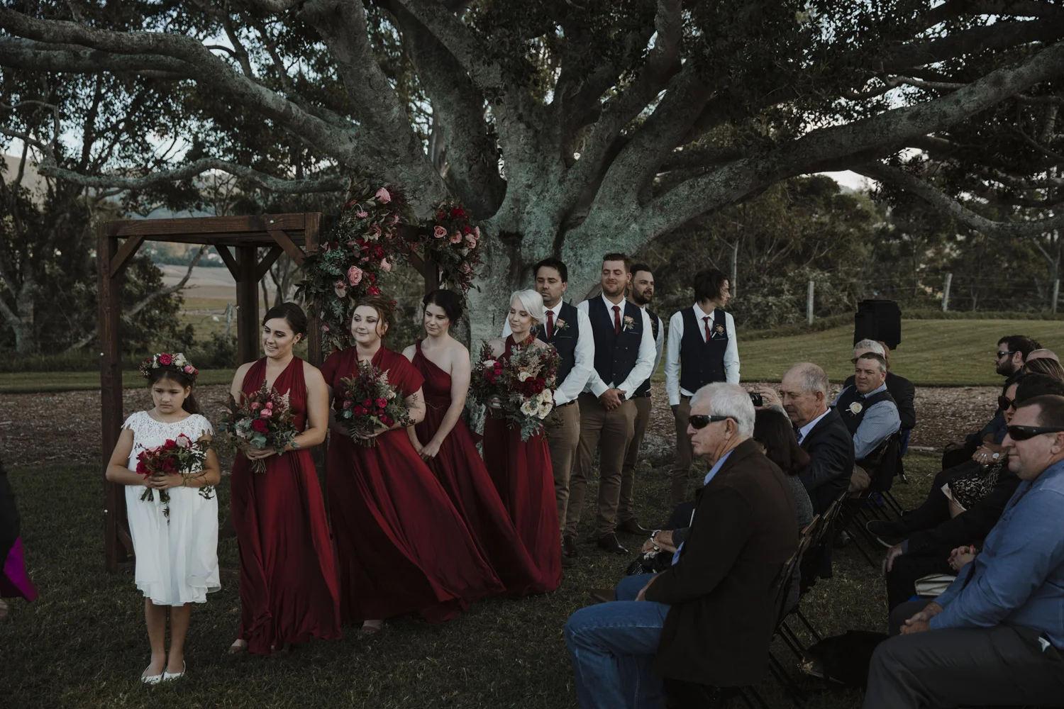 Aaron Shum Wedding Photography-76.jpg