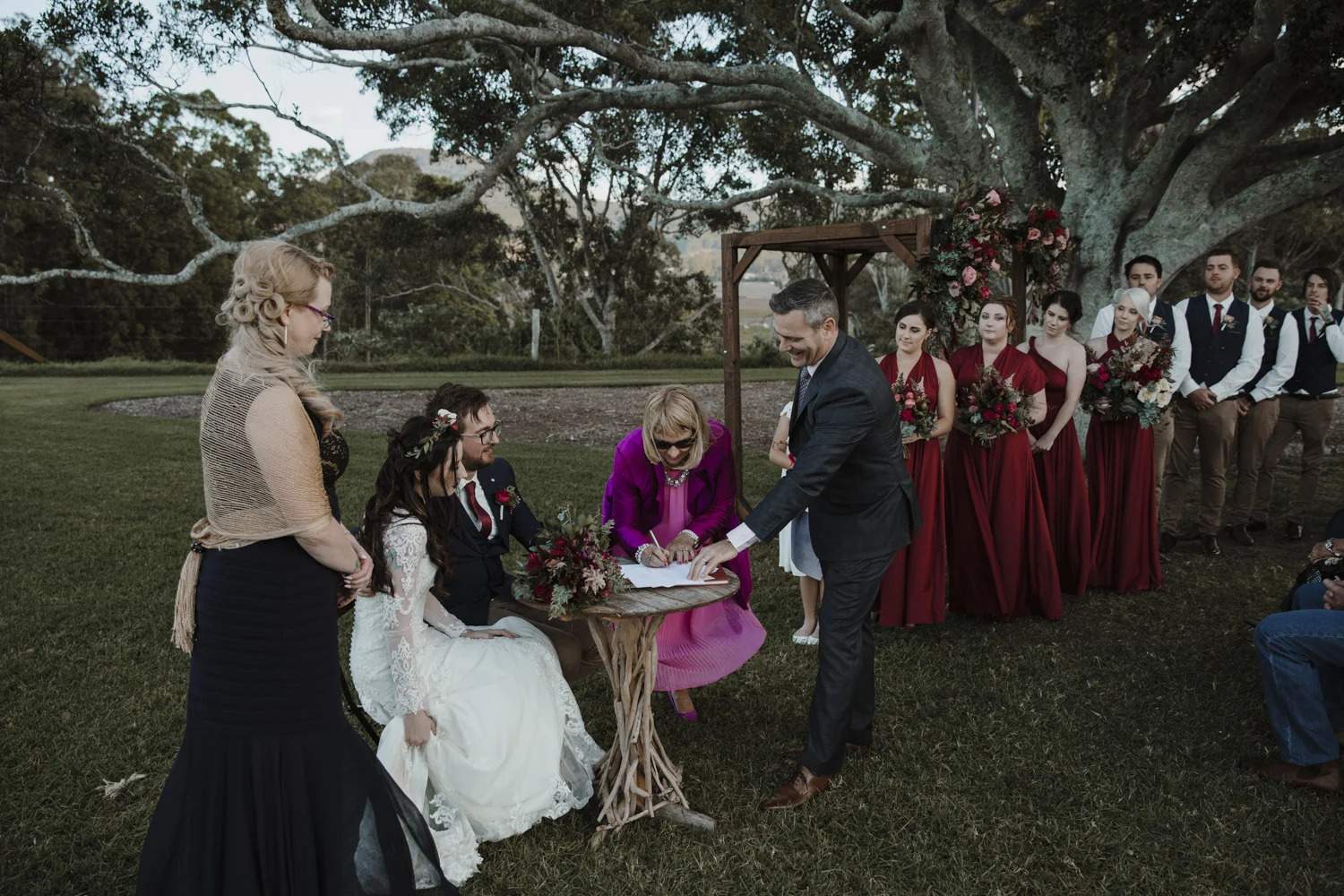 Aaron Shum Wedding Photography-77.jpg