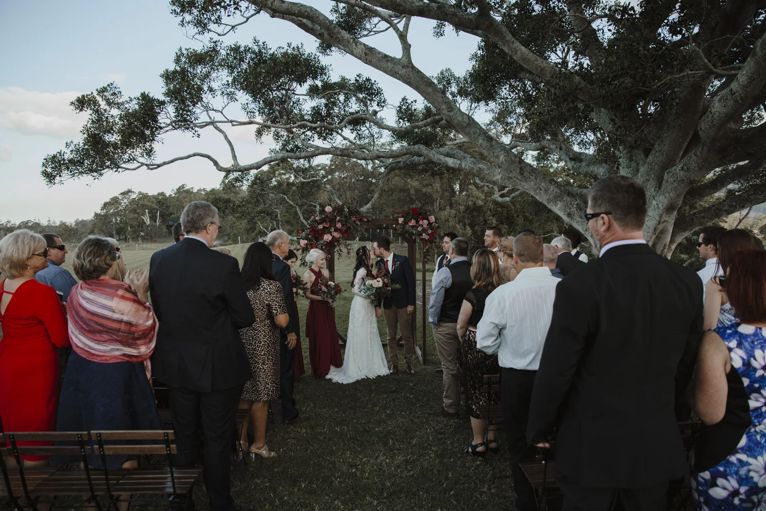 Aaron Shum Wedding Photography-82.jpg