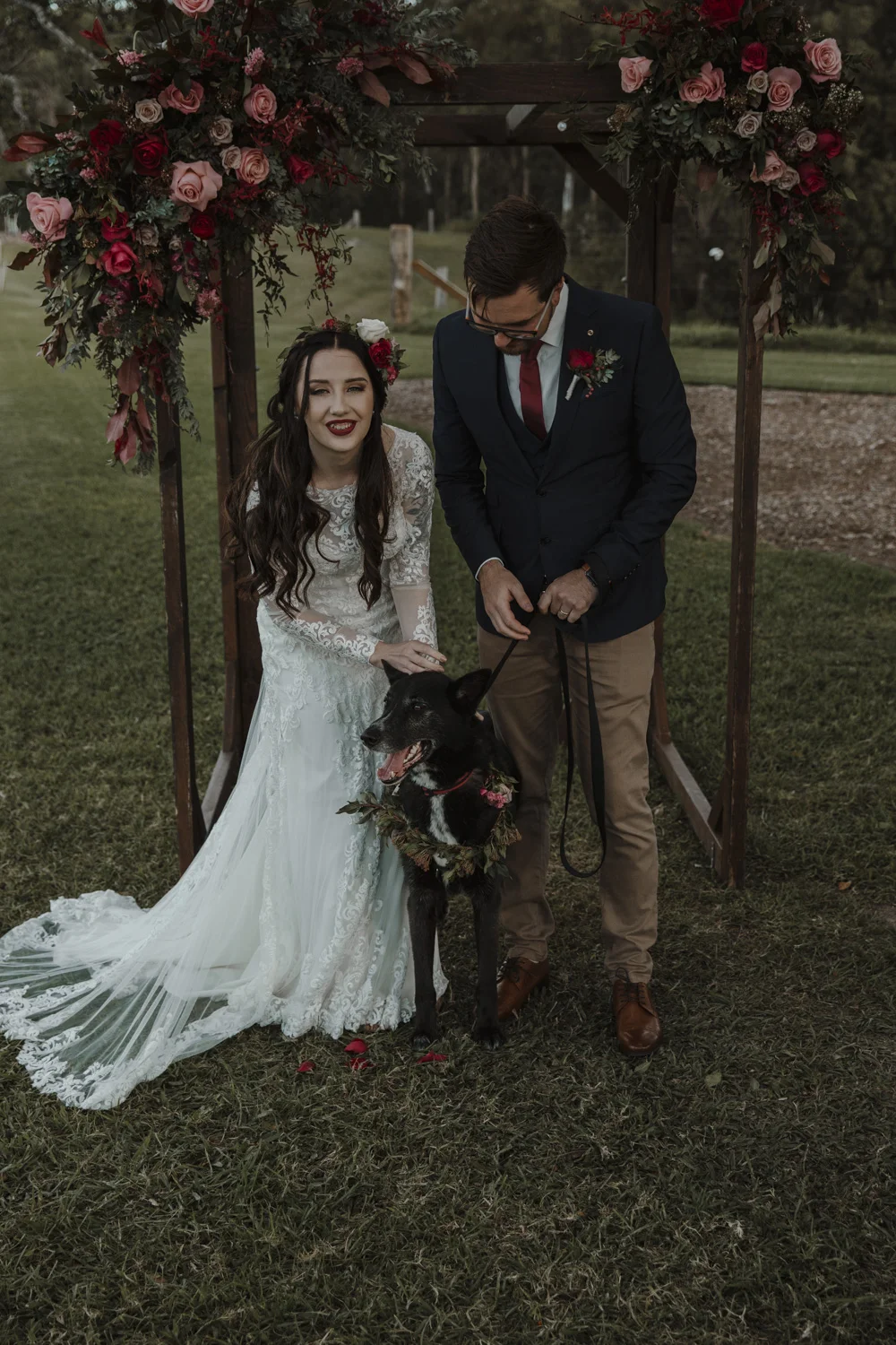 Aaron Shum Wedding Photography-90.jpg