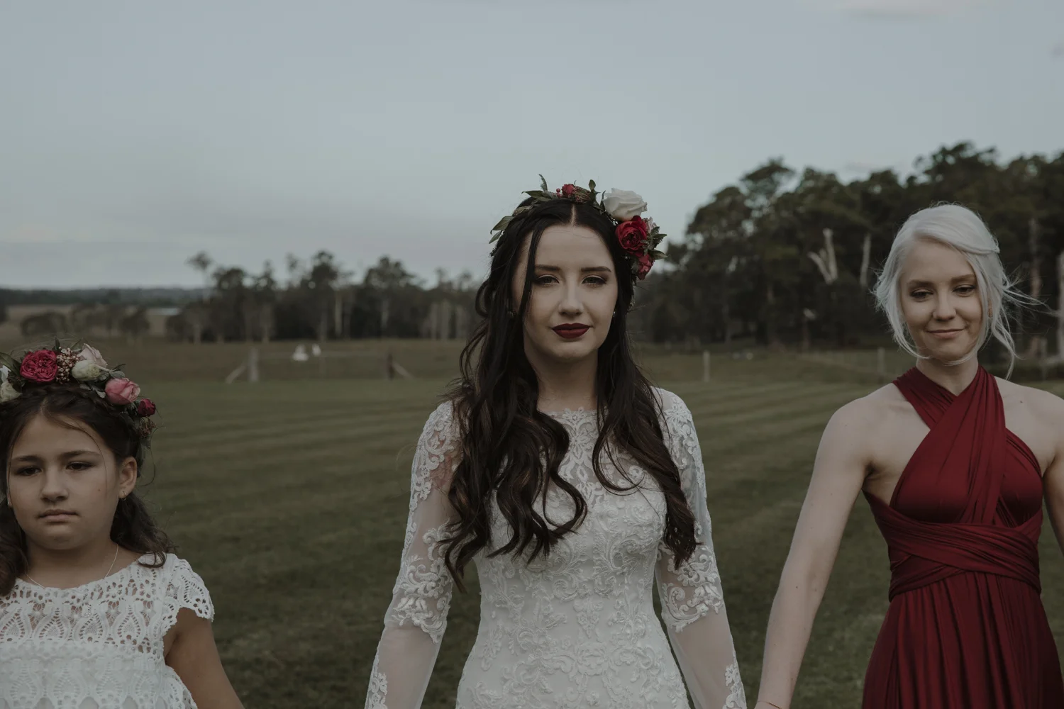 Aaron Shum Wedding Photography-96.jpg