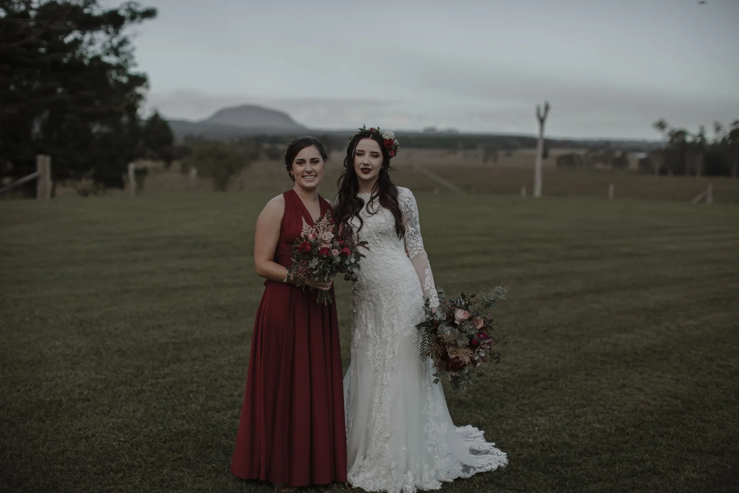 Aaron Shum Wedding Photography-102.jpg