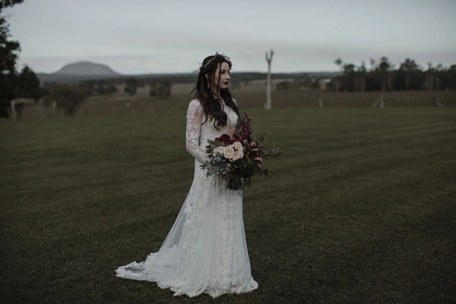 Aaron Shum Wedding Photography-107.jpg