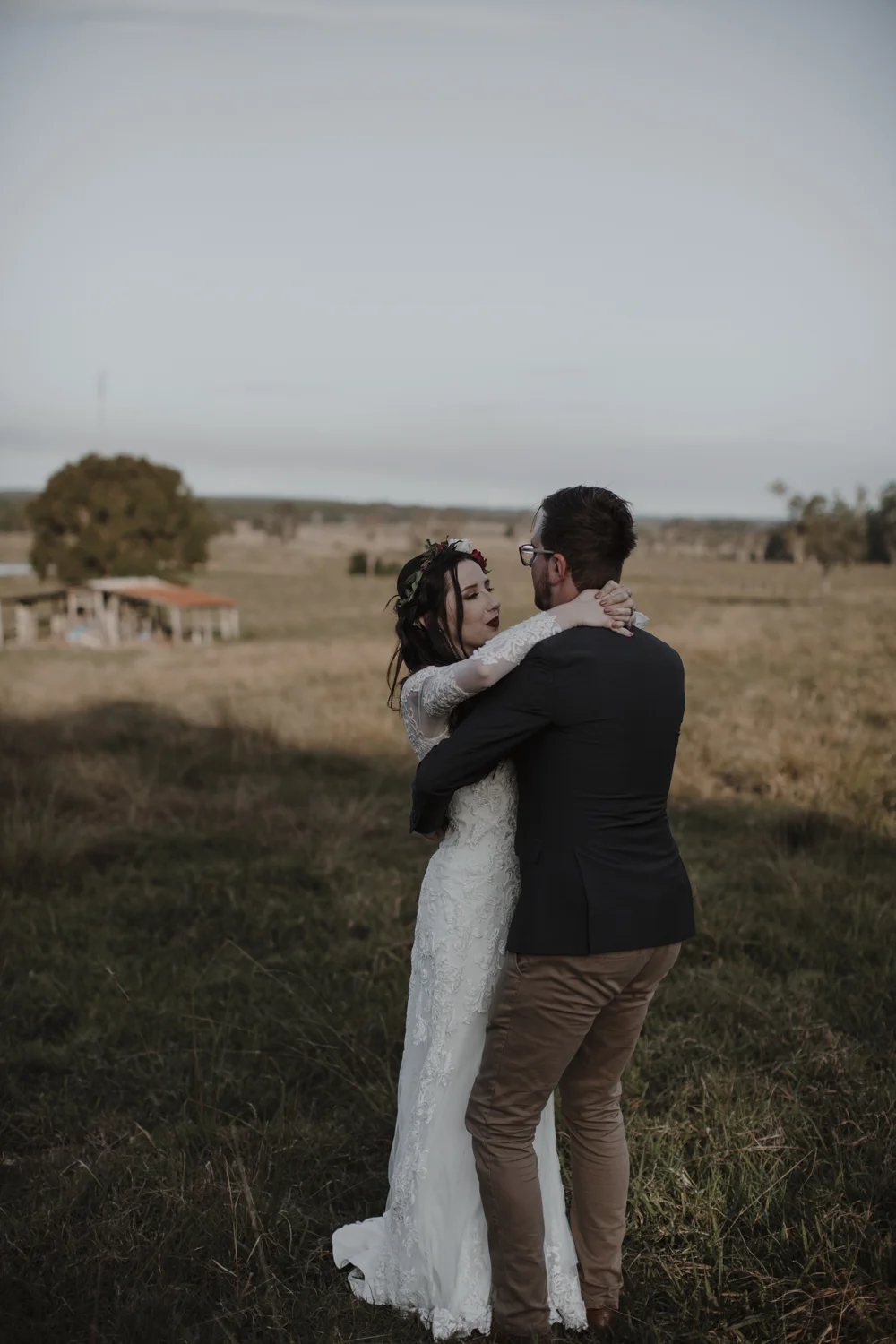 Aaron Shum Wedding Photography-117.jpg