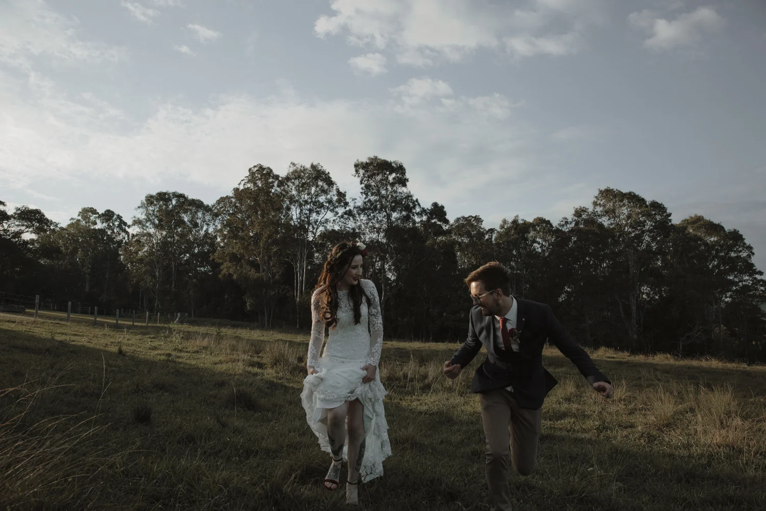 Aaron Shum Wedding Photography-116.jpg