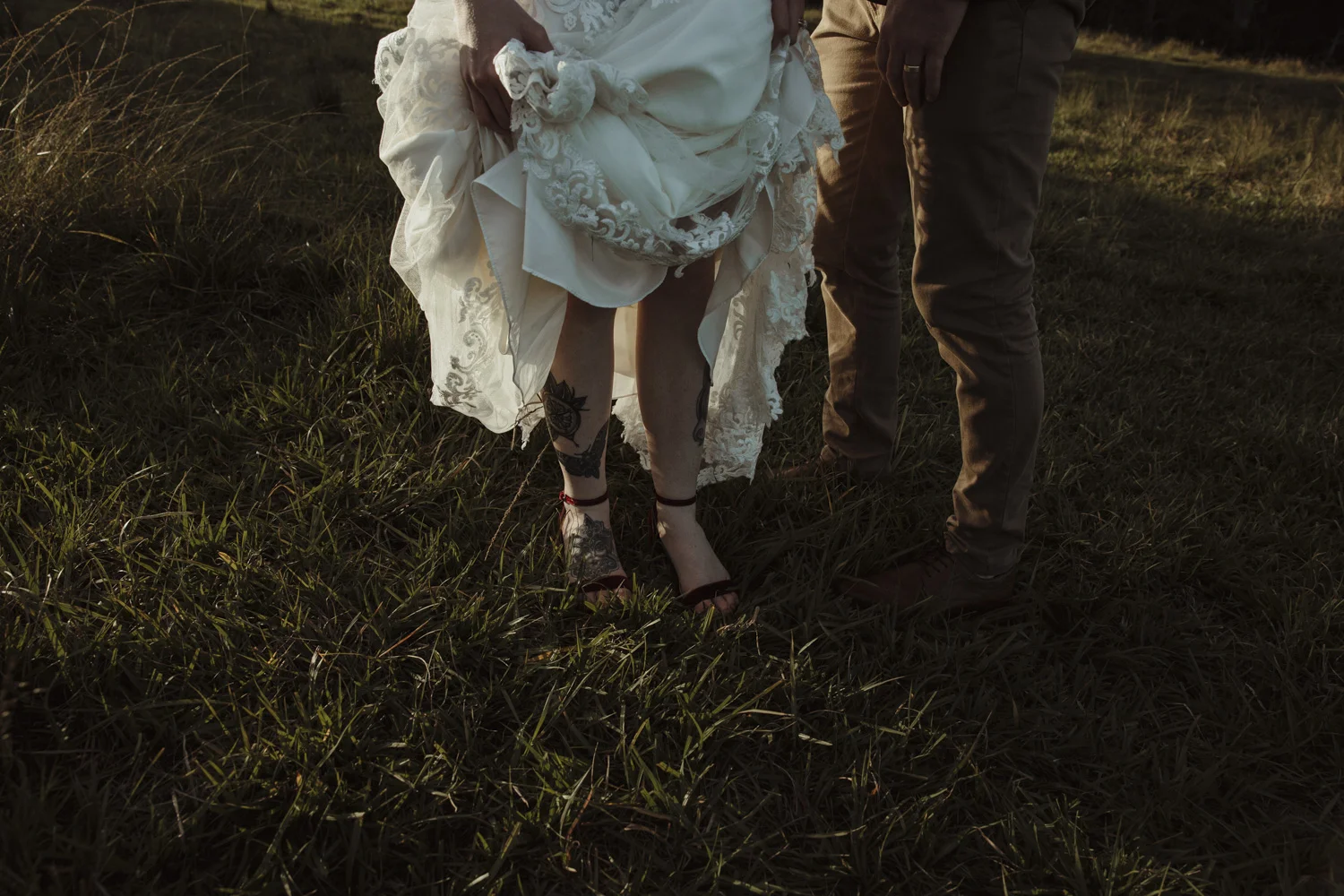Wedding Photography by Aaron Shum Photography Sunshine Coast Wedding photographer. Wedding photographer Sunshine Coast.
