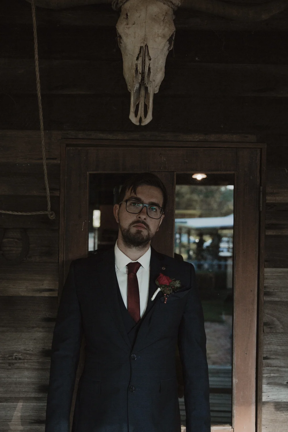 Aaron Shum Wedding Photography-120.jpg