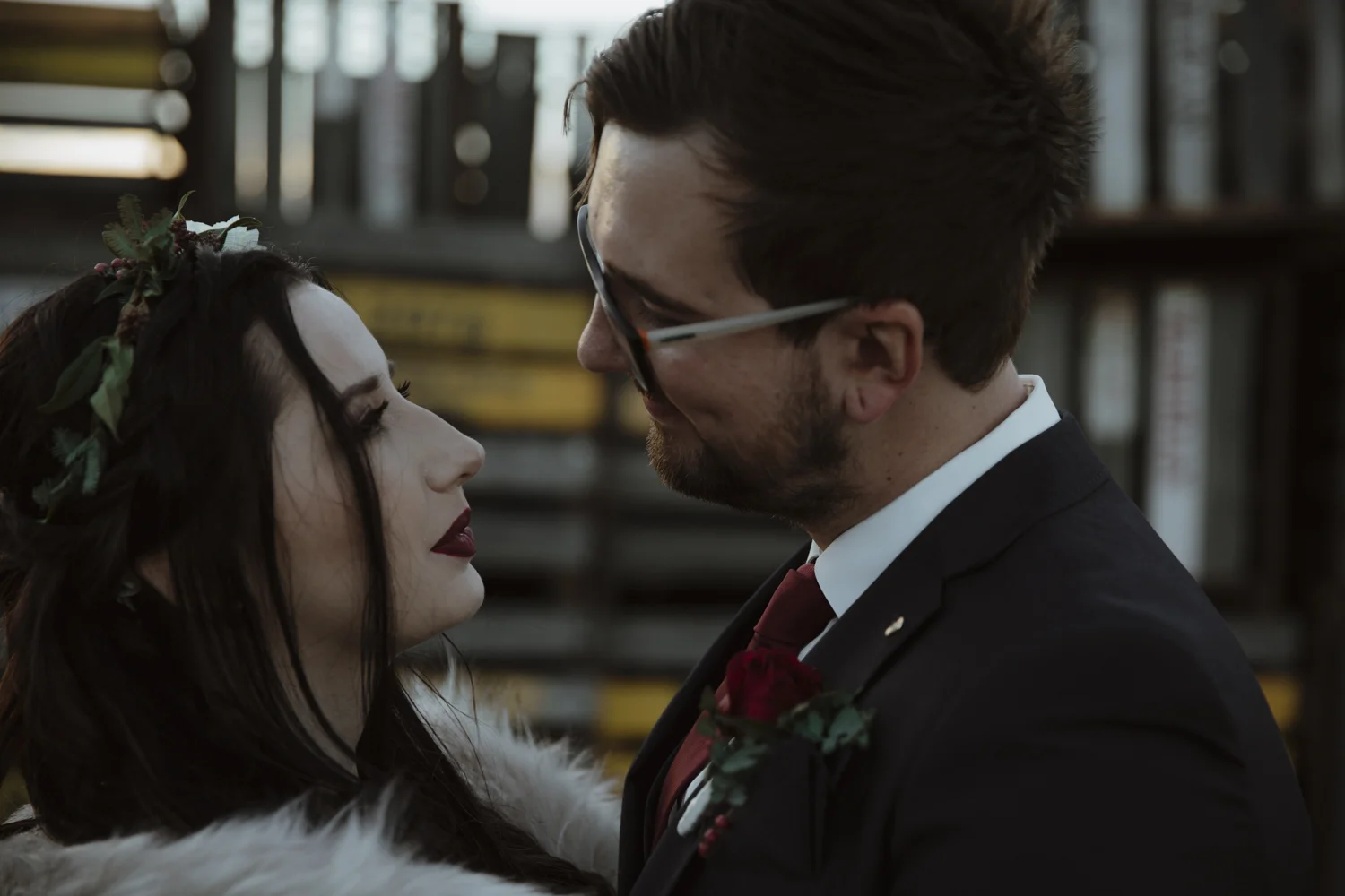 Aaron Shum Wedding Photography-127.jpg