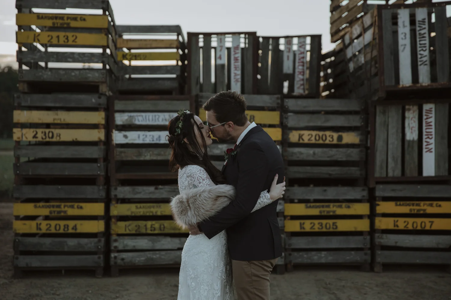 Wedding Photography by Aaron Shum Photography Sunshine Coast Wedding photographer. Wedding photographer Sunshine Coast.