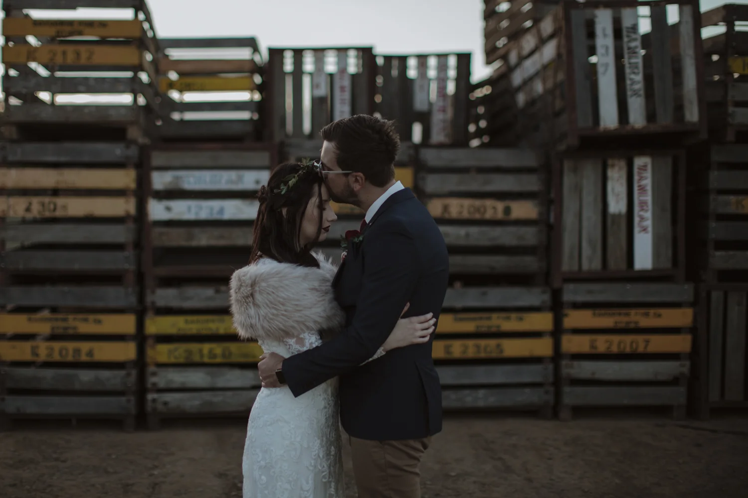 Aaron Shum Wedding Photography-128.jpg