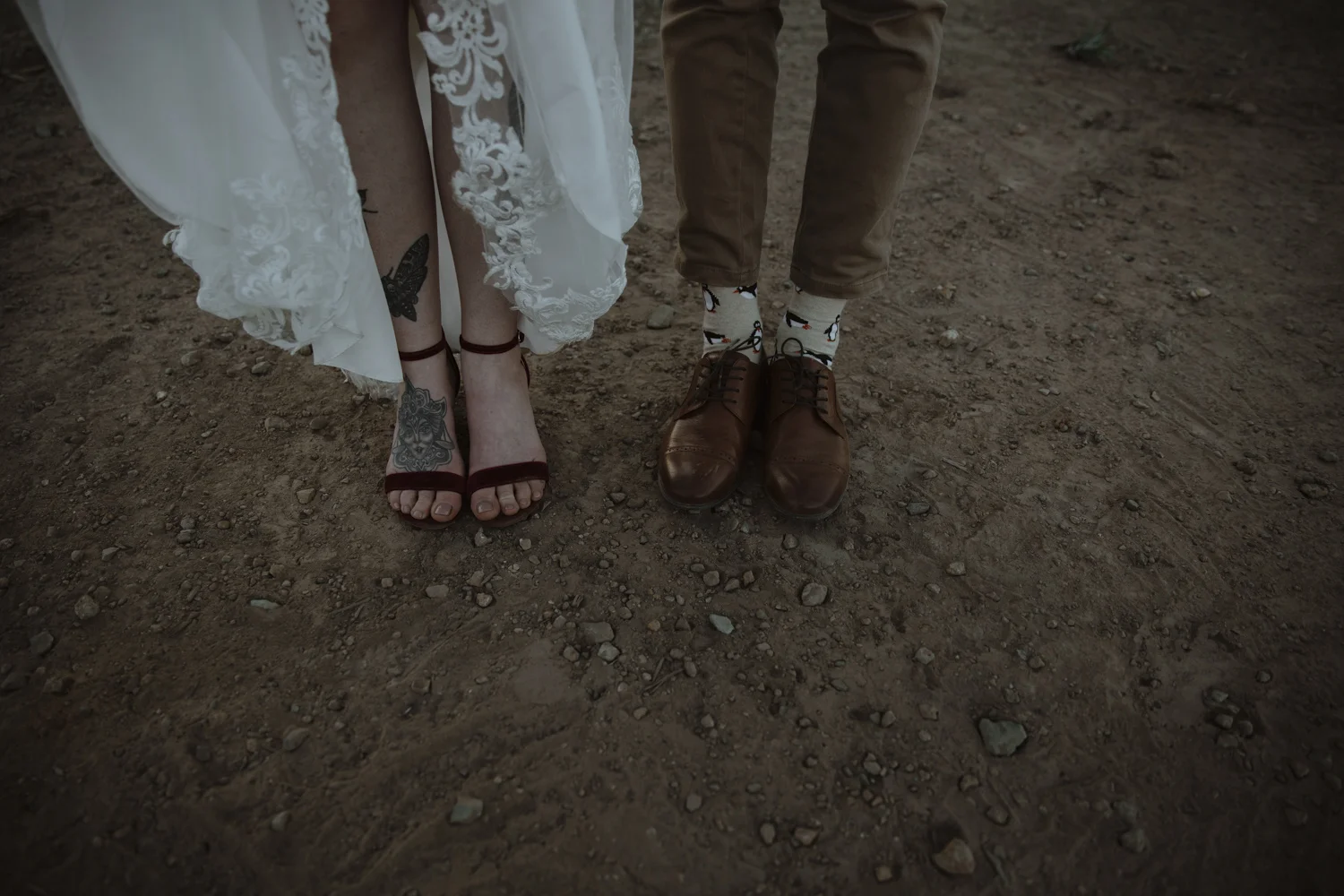 Aaron Shum Wedding Photography-139.jpg