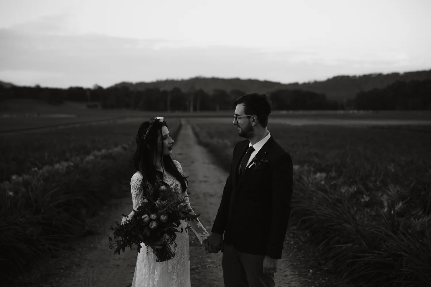 Aaron Shum Wedding Photography-144.jpg