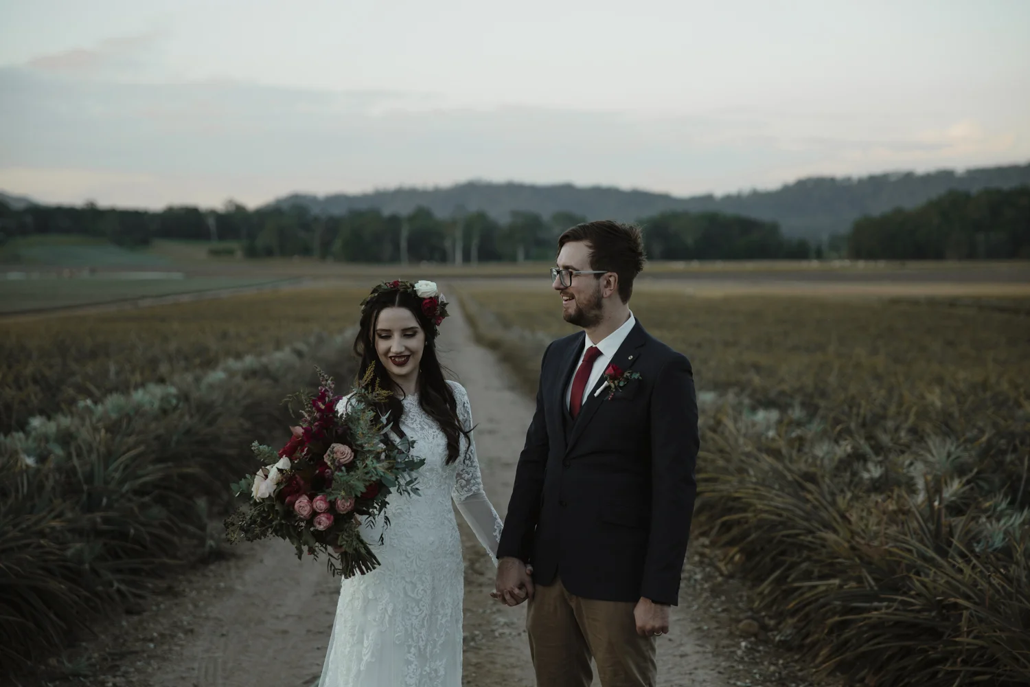 Aaron Shum Wedding Photography-143.jpg