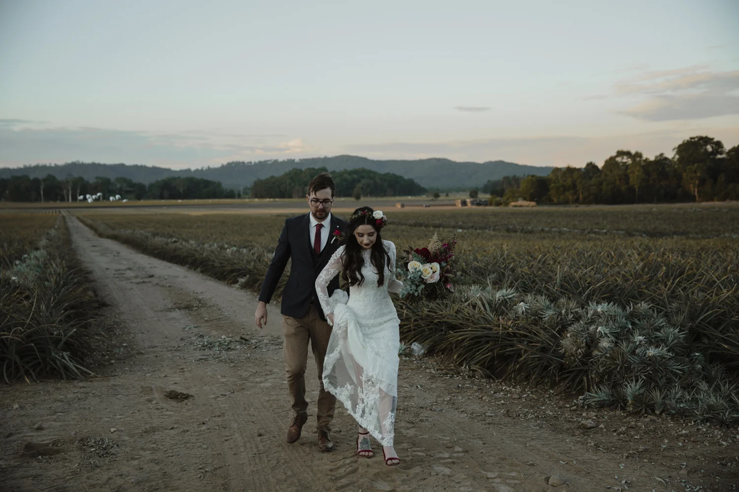 Aaron Shum Wedding Photography-145.jpg