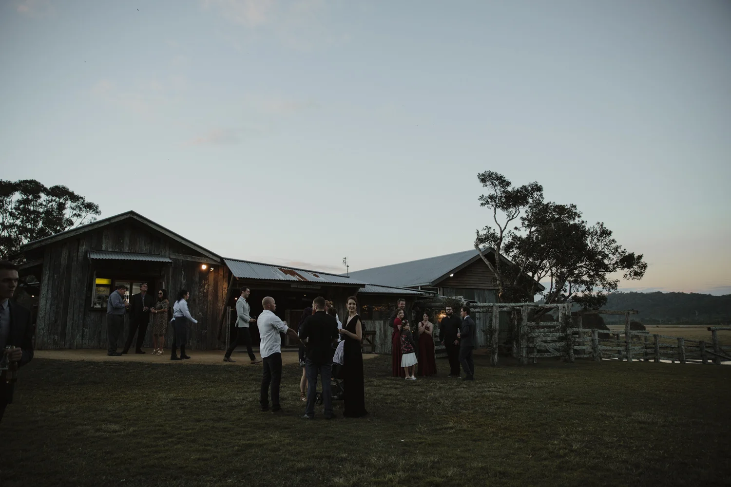 Aaron Shum Wedding Photography-149.jpg