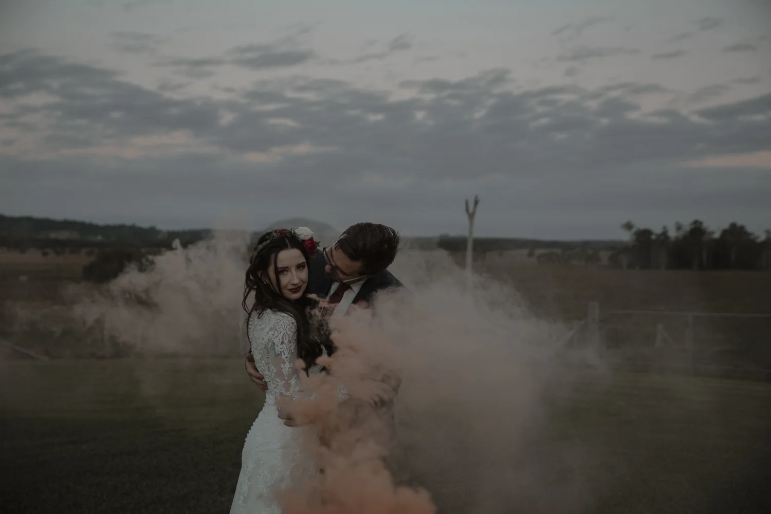 Aaron Shum Wedding Photography-153.jpg