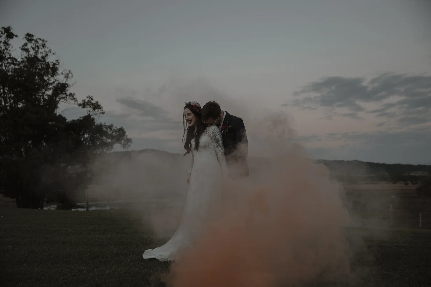 Aaron Shum Wedding Photography-154.jpg