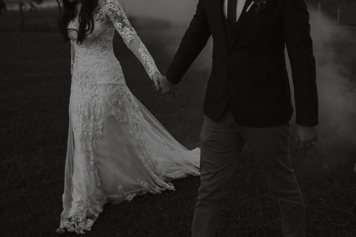 Aaron Shum Wedding Photography-161.jpg