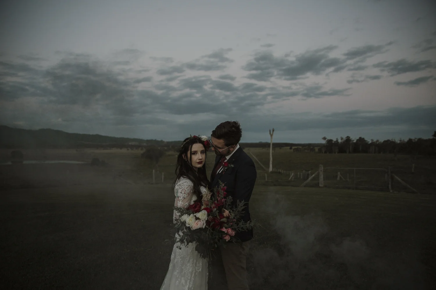 Aaron Shum Wedding Photography-165.jpg