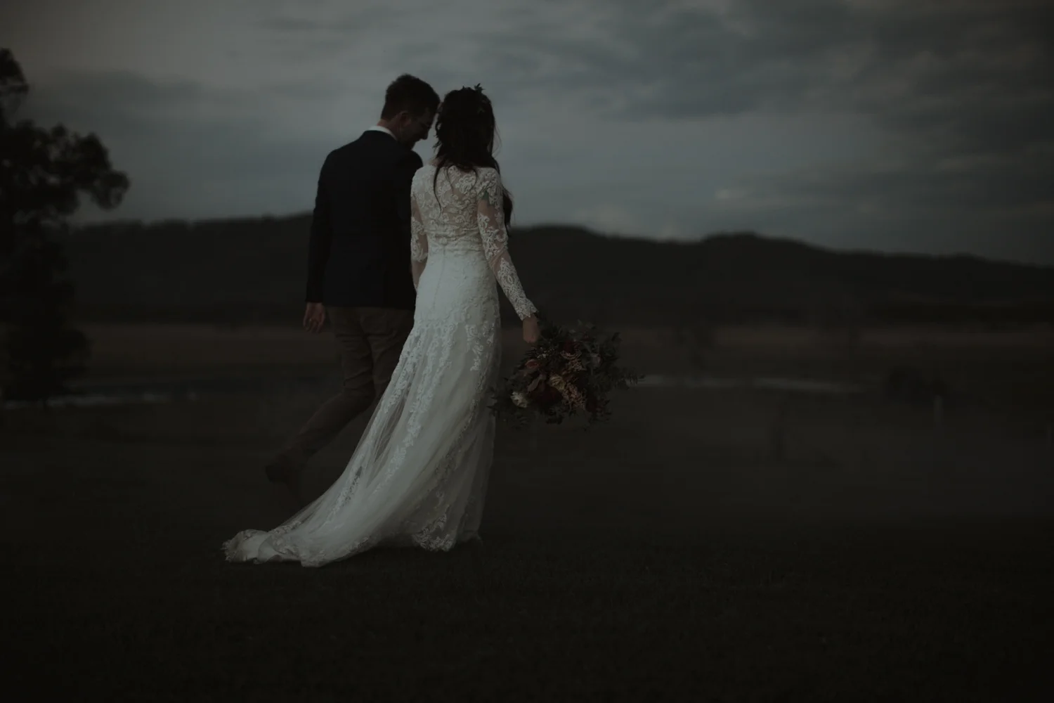 Aaron Shum Wedding Photography-167.jpg
