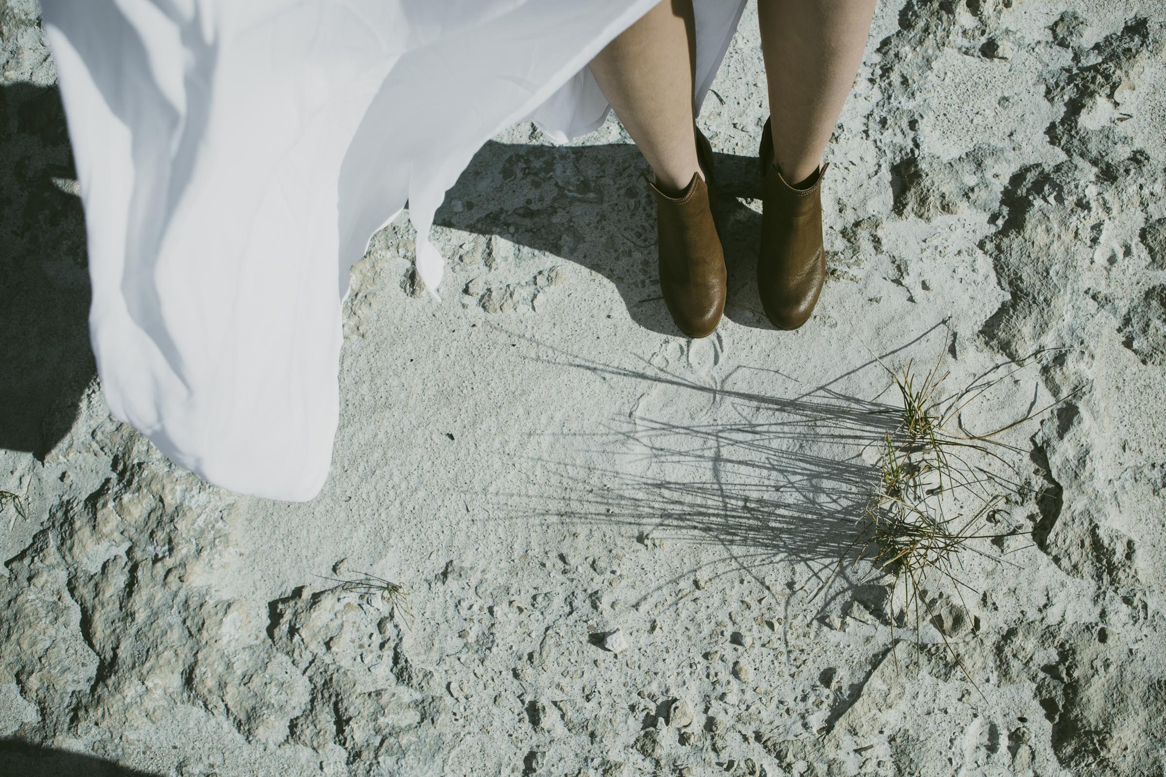 Aaron Shum Wedding Photography-17.jpg