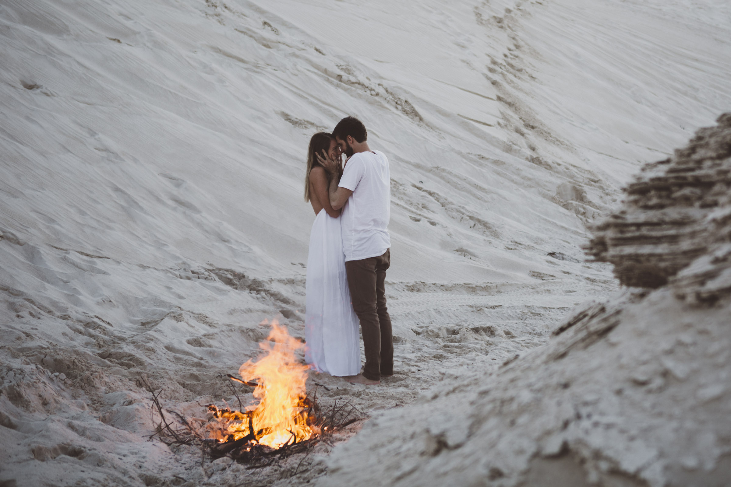 Aaron Shum Wedding Photography-84.jpg