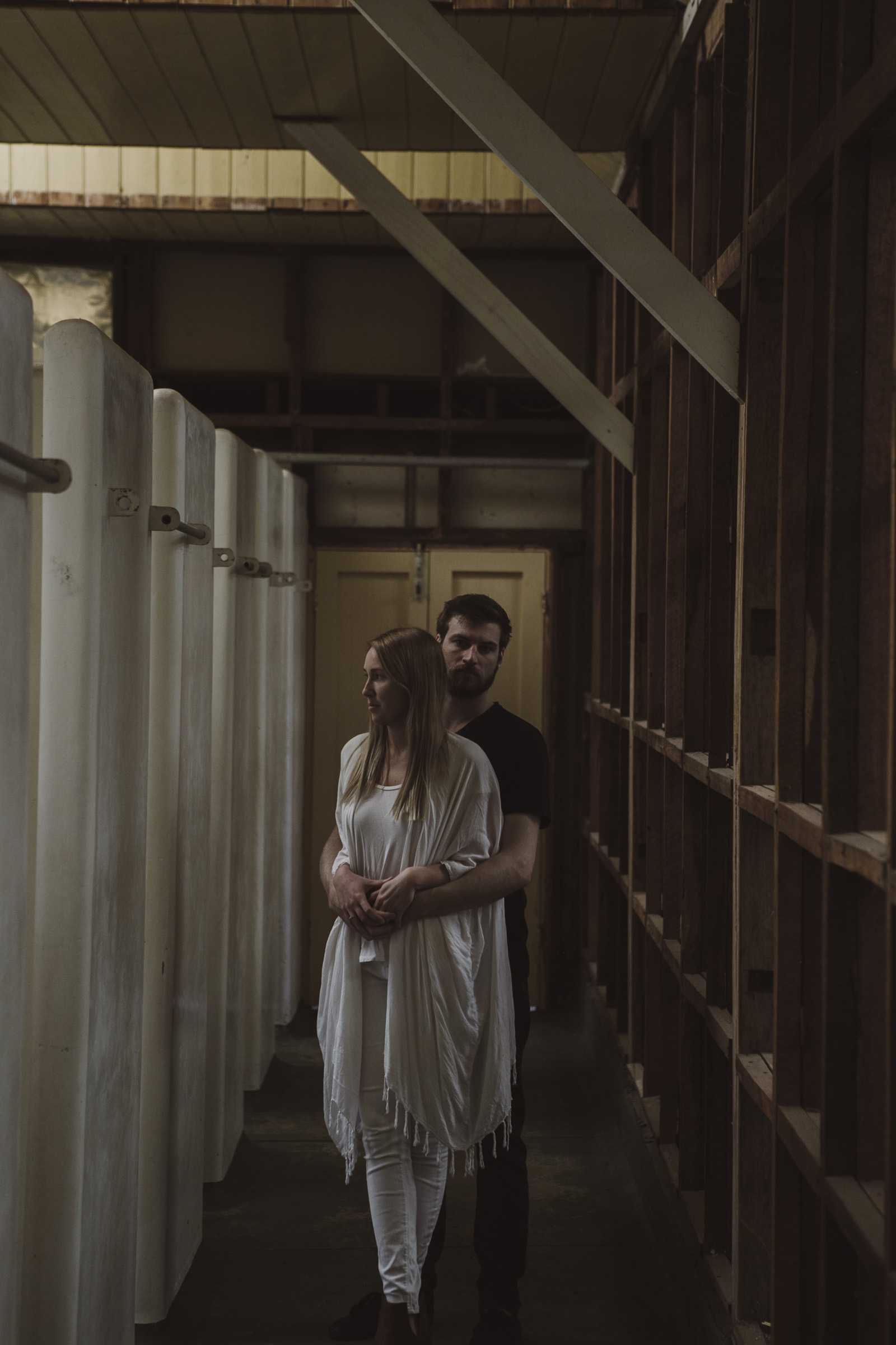 Aaron Shum Wedding Photography-94.jpg