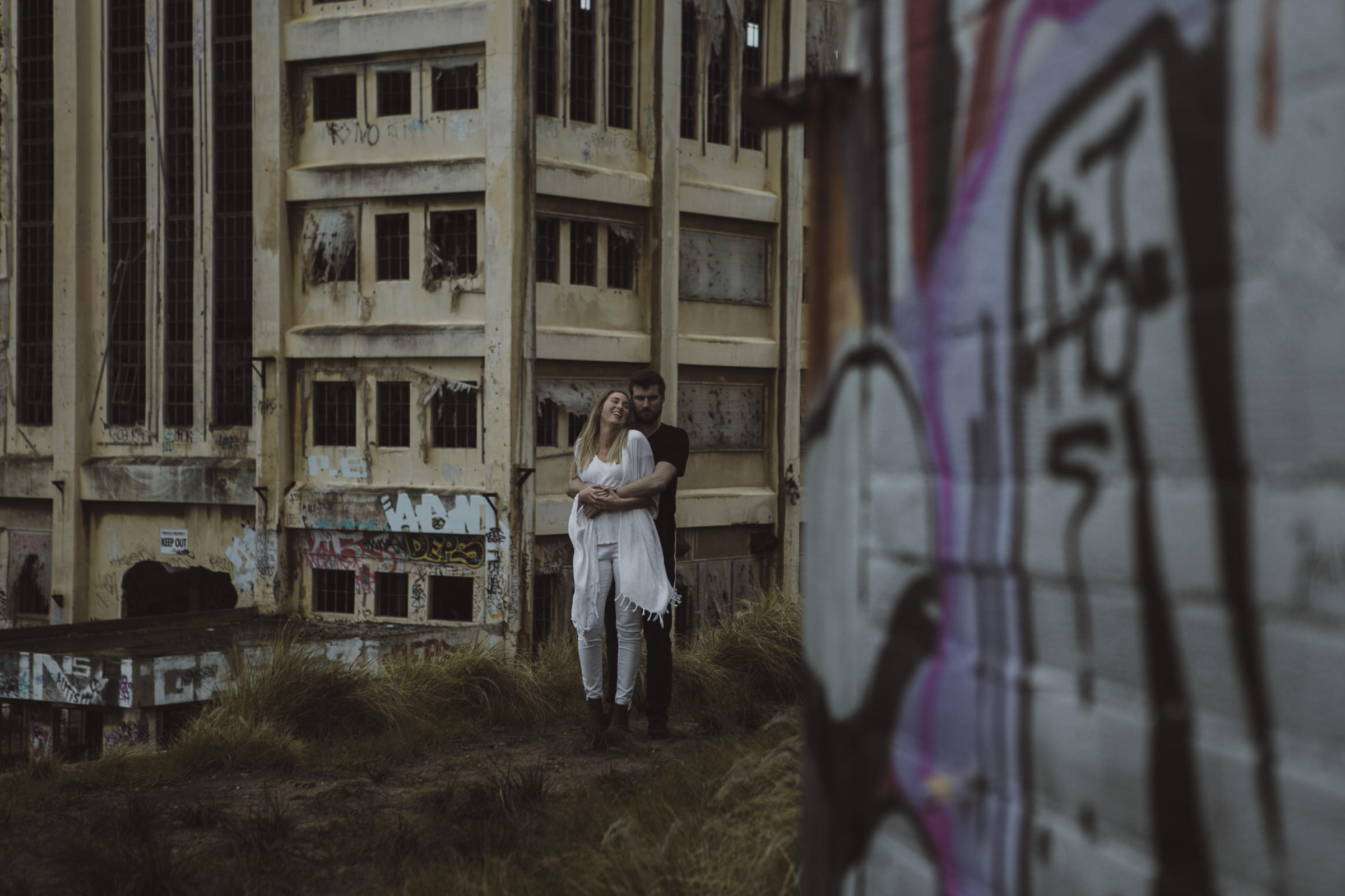 Aaron Shum Wedding Photography-100.jpg