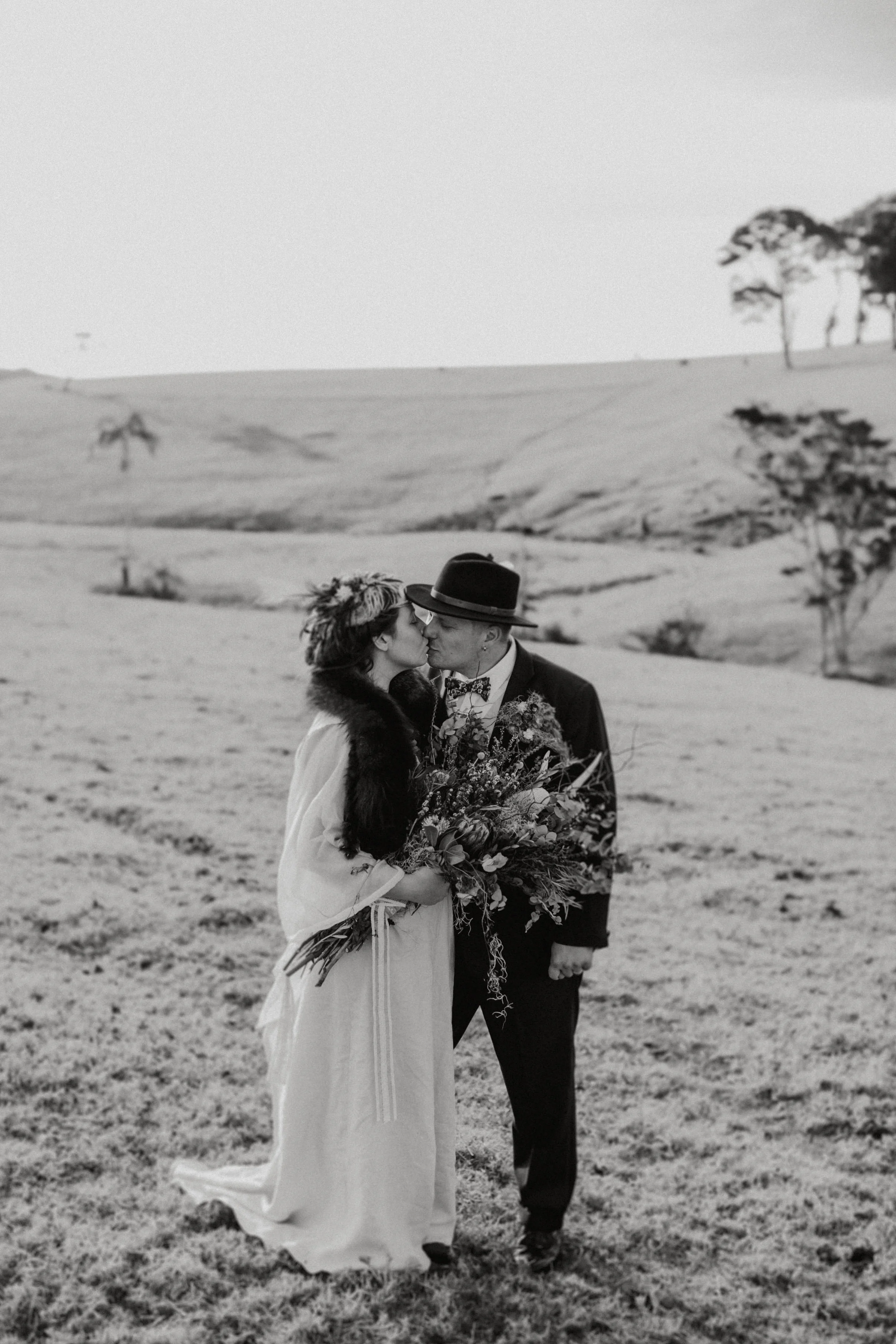 AaronShumPhotography-247.jpg