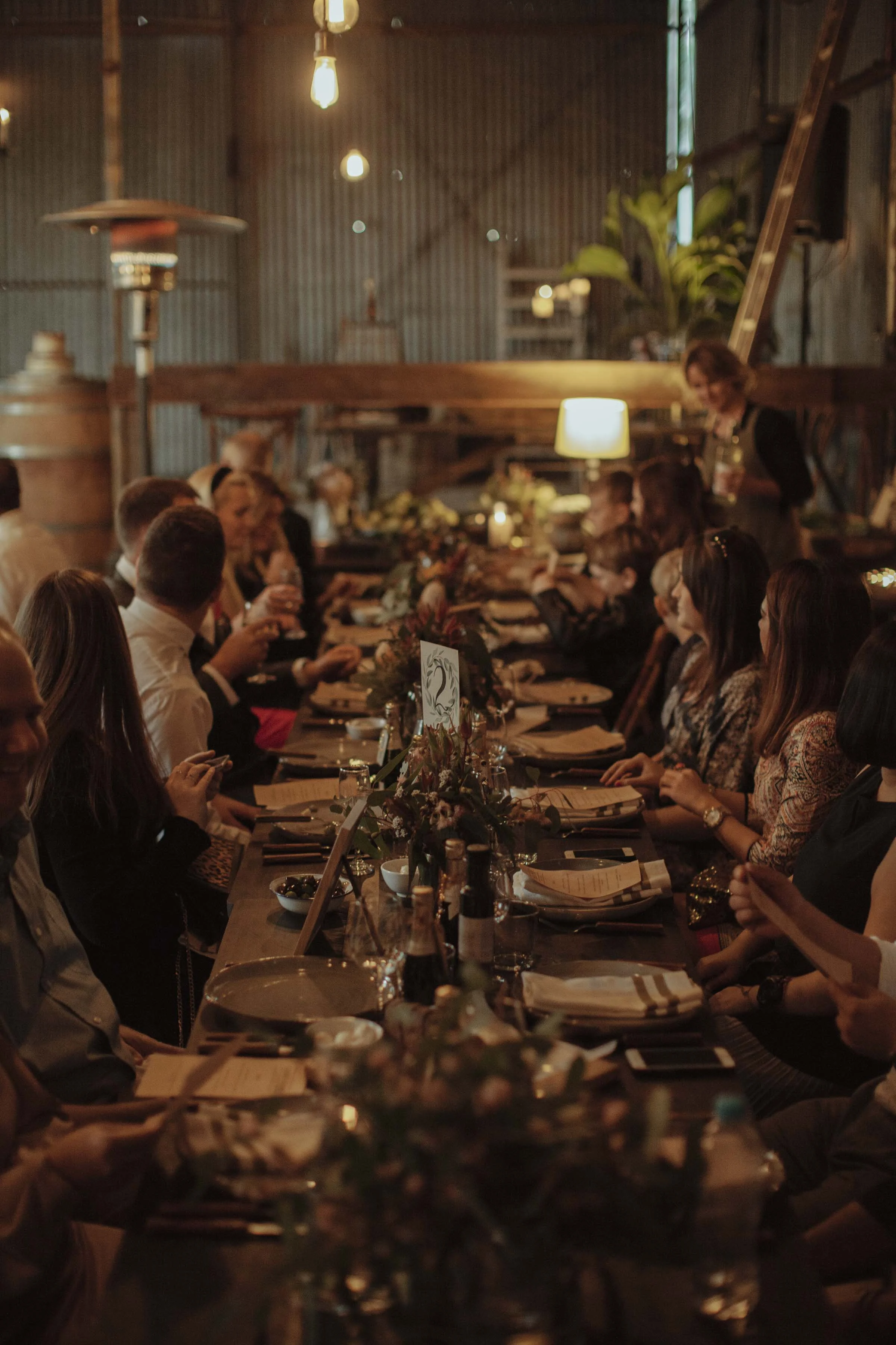 Aaron Shum Photography Australia wedding and elopement New Zealand Wedding and elopement photographer-94.jpg