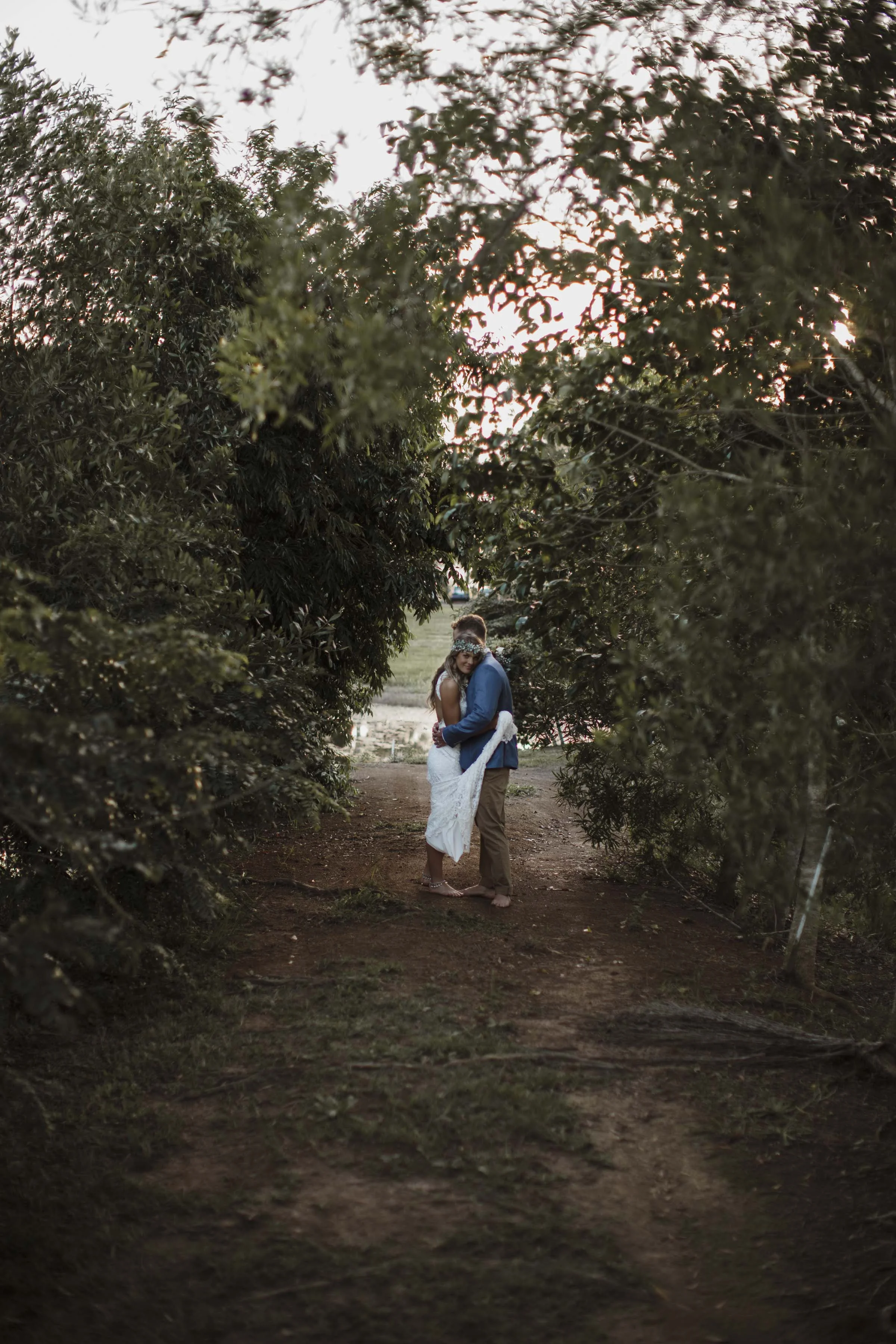 Aaron Shum Photography Australia wedding and elopement New Zealand Wedding and elopement photographer-200.jpg