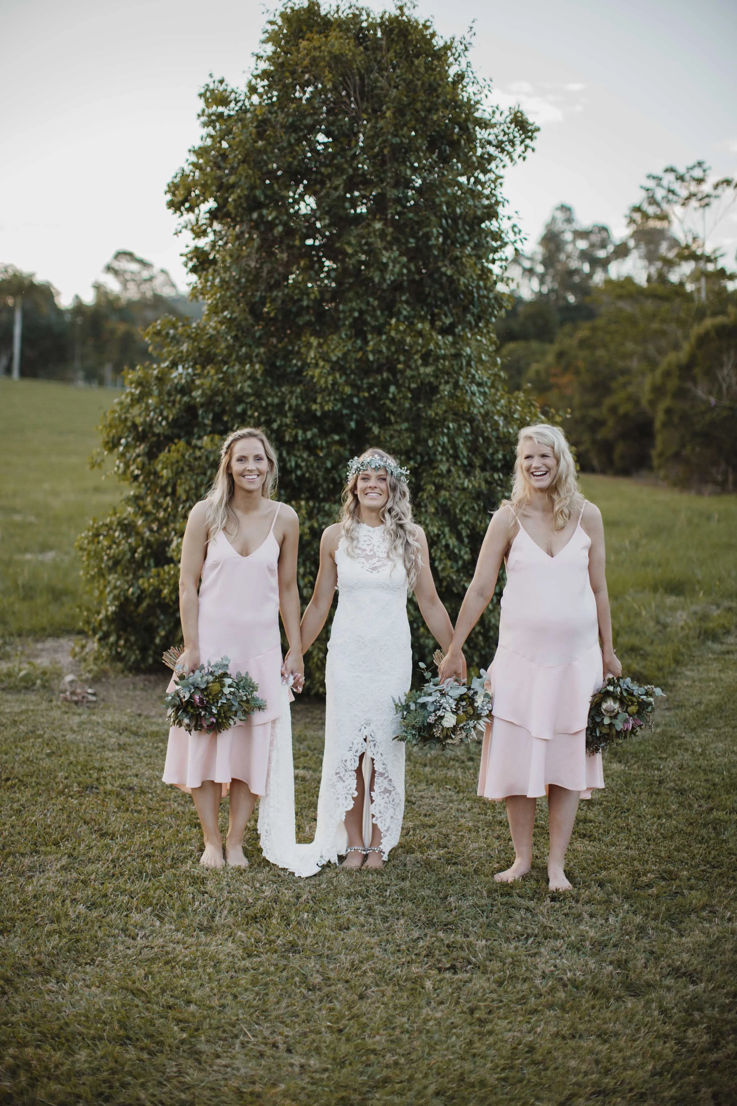 Aaron Shum Photography Australia wedding and elopement New Zealand Wedding and elopement photographer-205.jpg
