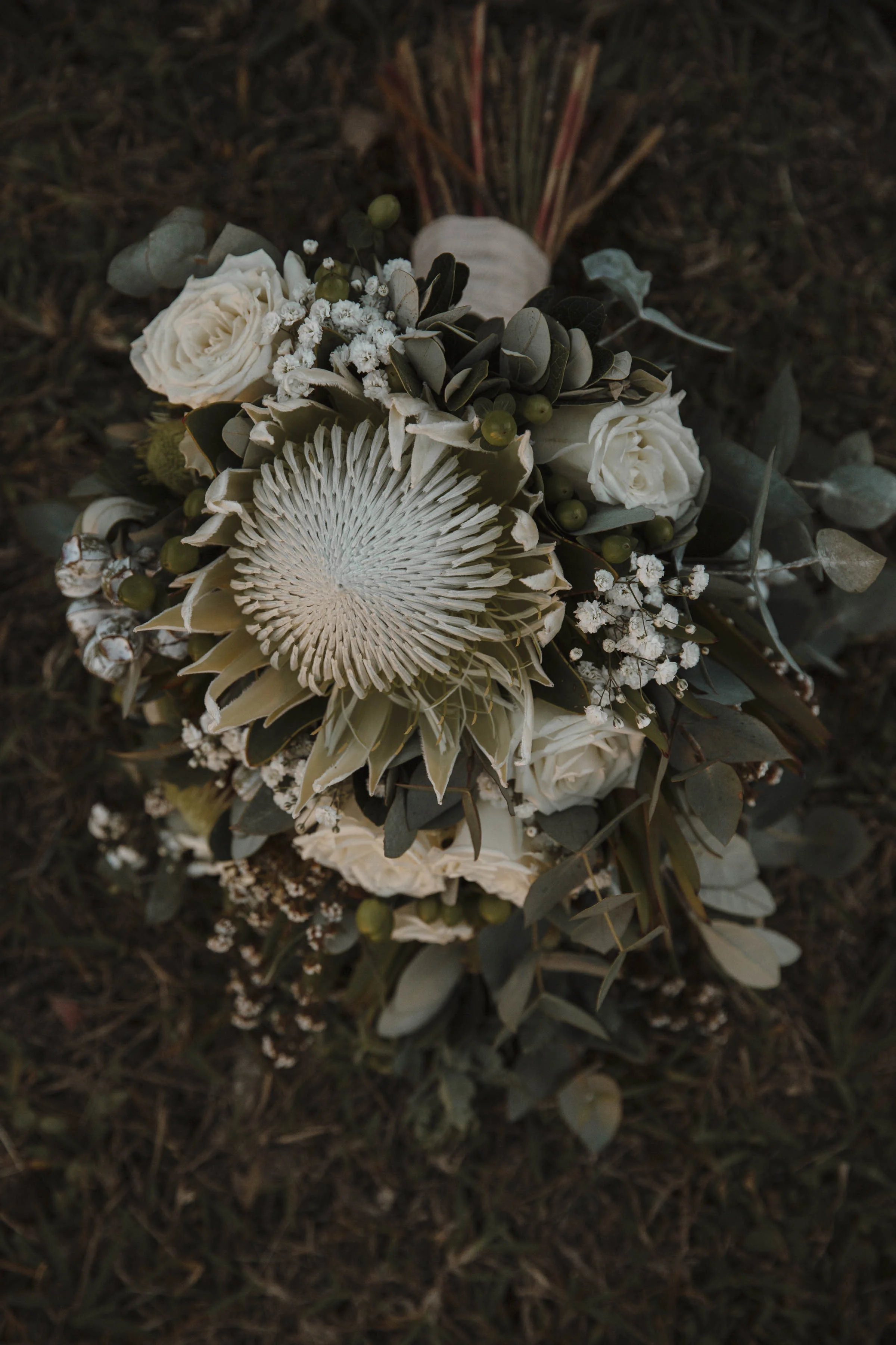 Aaron Shum Photography Australia wedding and elopement New Zealand Wedding and elopement photographer-211.jpg