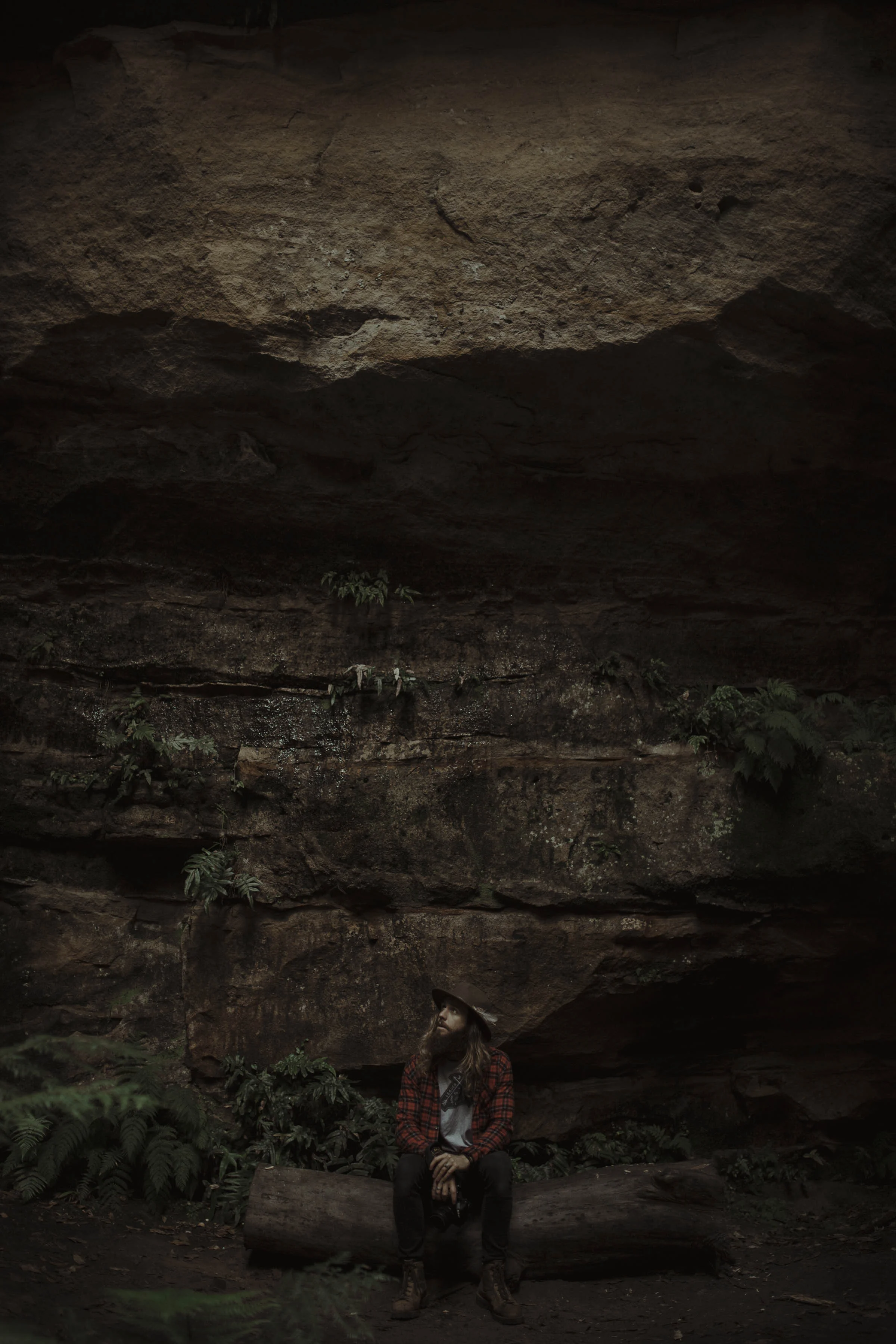 Aaron Shum Photography Australia wedding and elopement New Zealand Wedding and elopement photographer-212.jpg