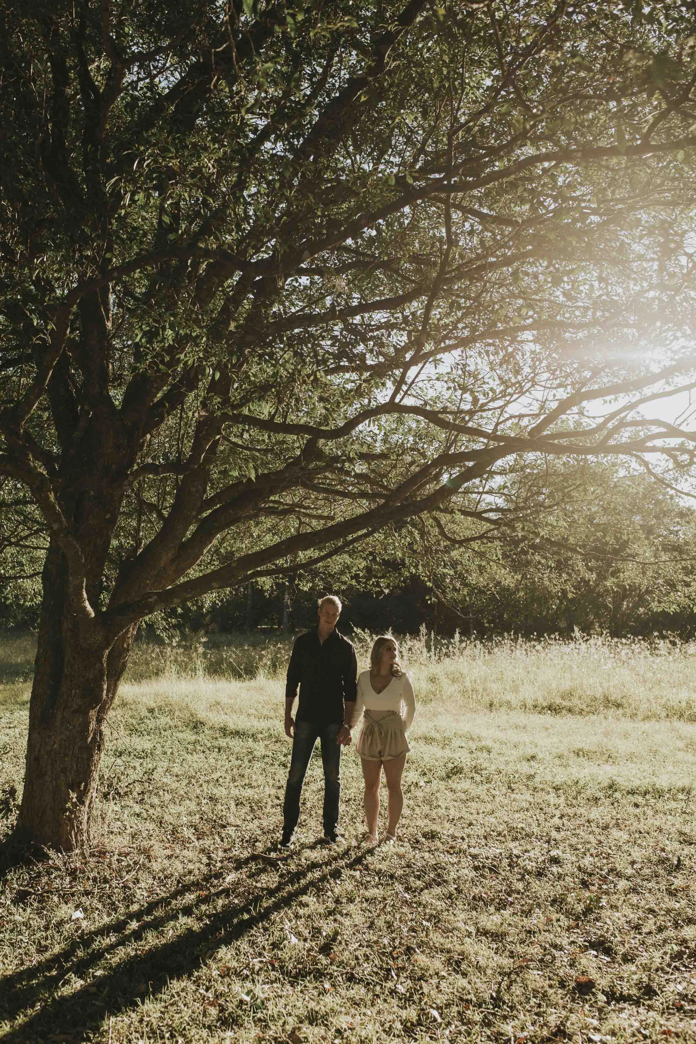 Aaron Shum Photography Australia wedding and elopement New Zealand Wedding and elopement photographer-280.jpg