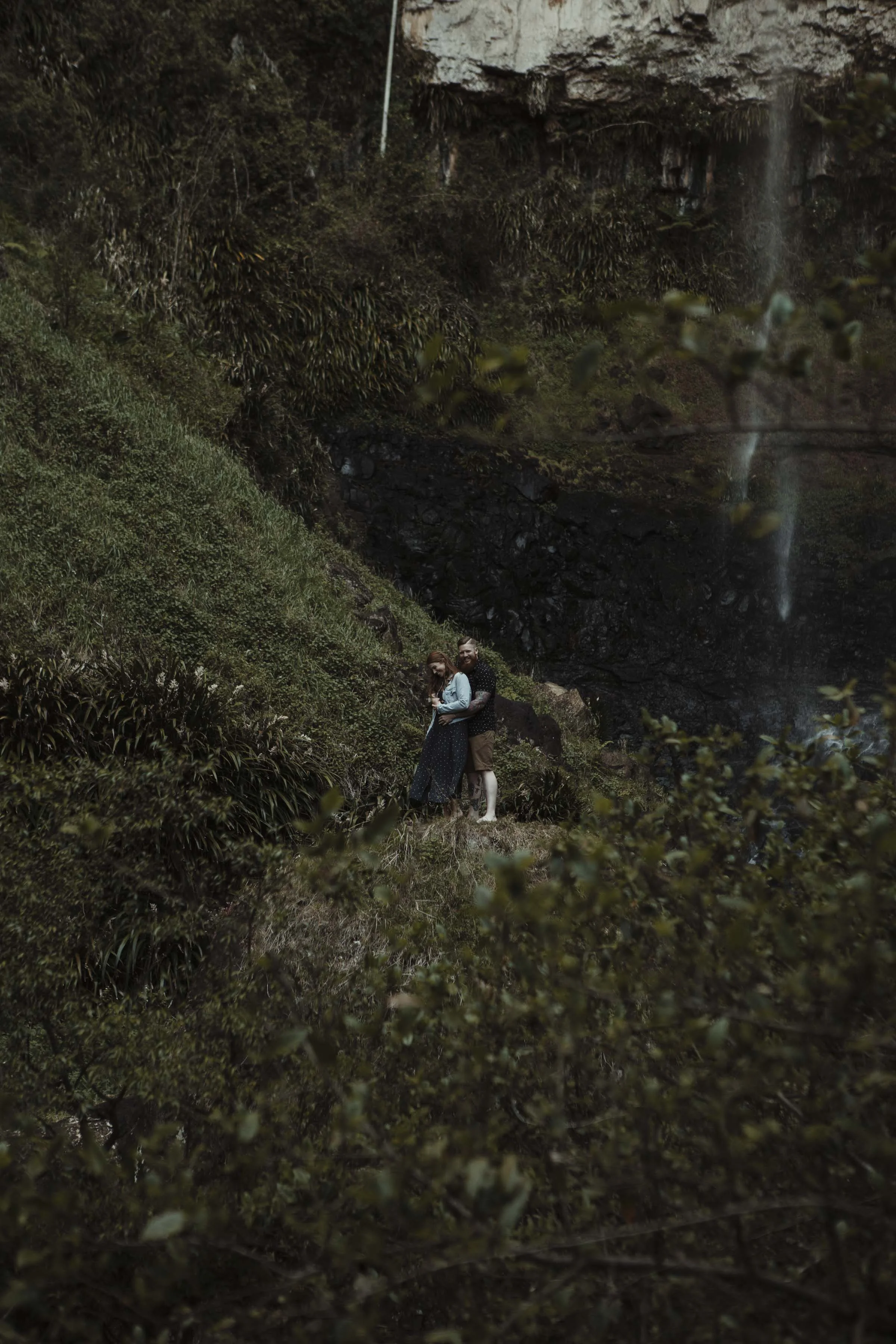 Aaron Shum Photography Australia wedding and elopement New Zealand Wedding and elopement photographer-297.jpg