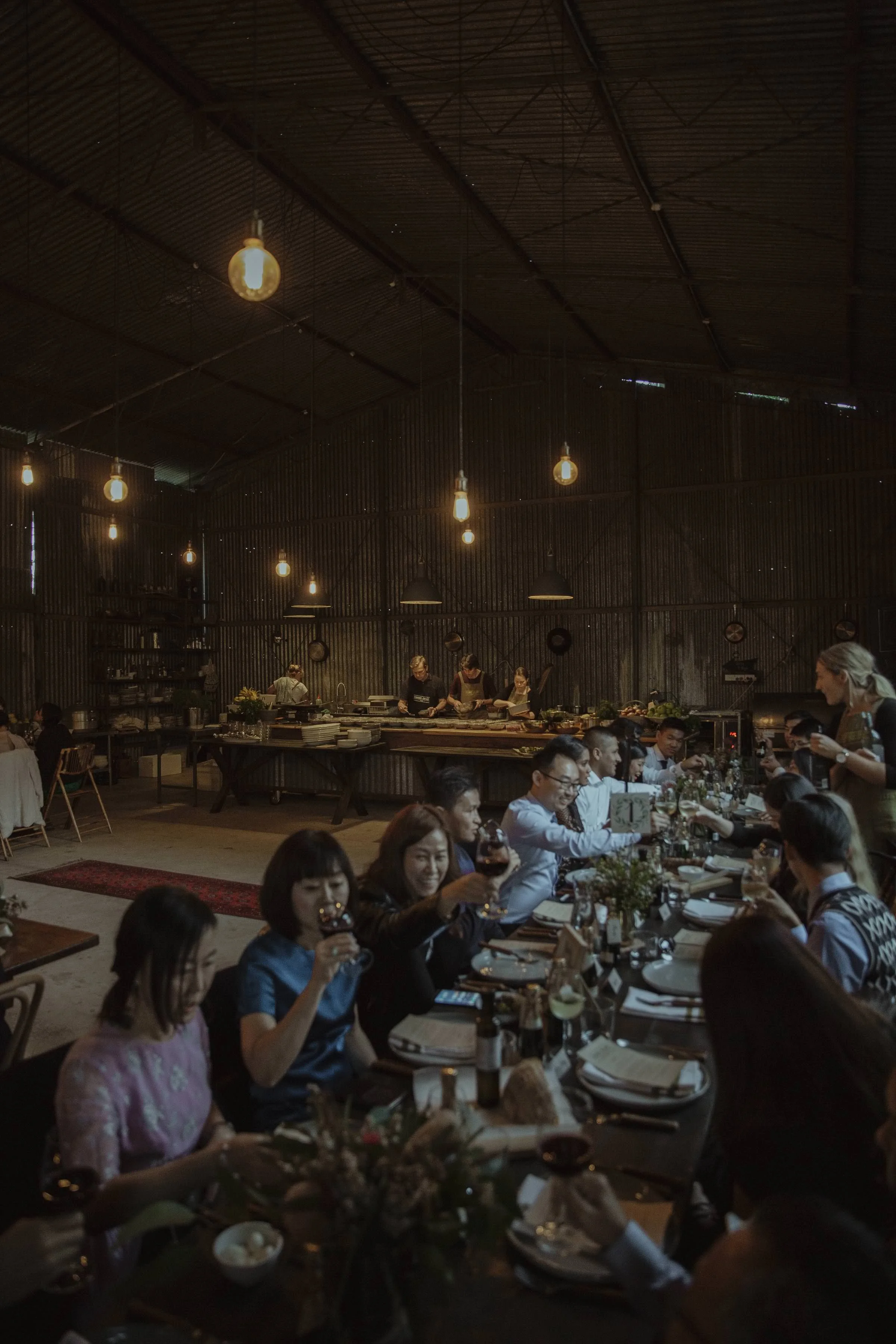 Aaron Shum Photography Australia wedding and elopement New Zealand Wedding and elopement photographer-107.jpg