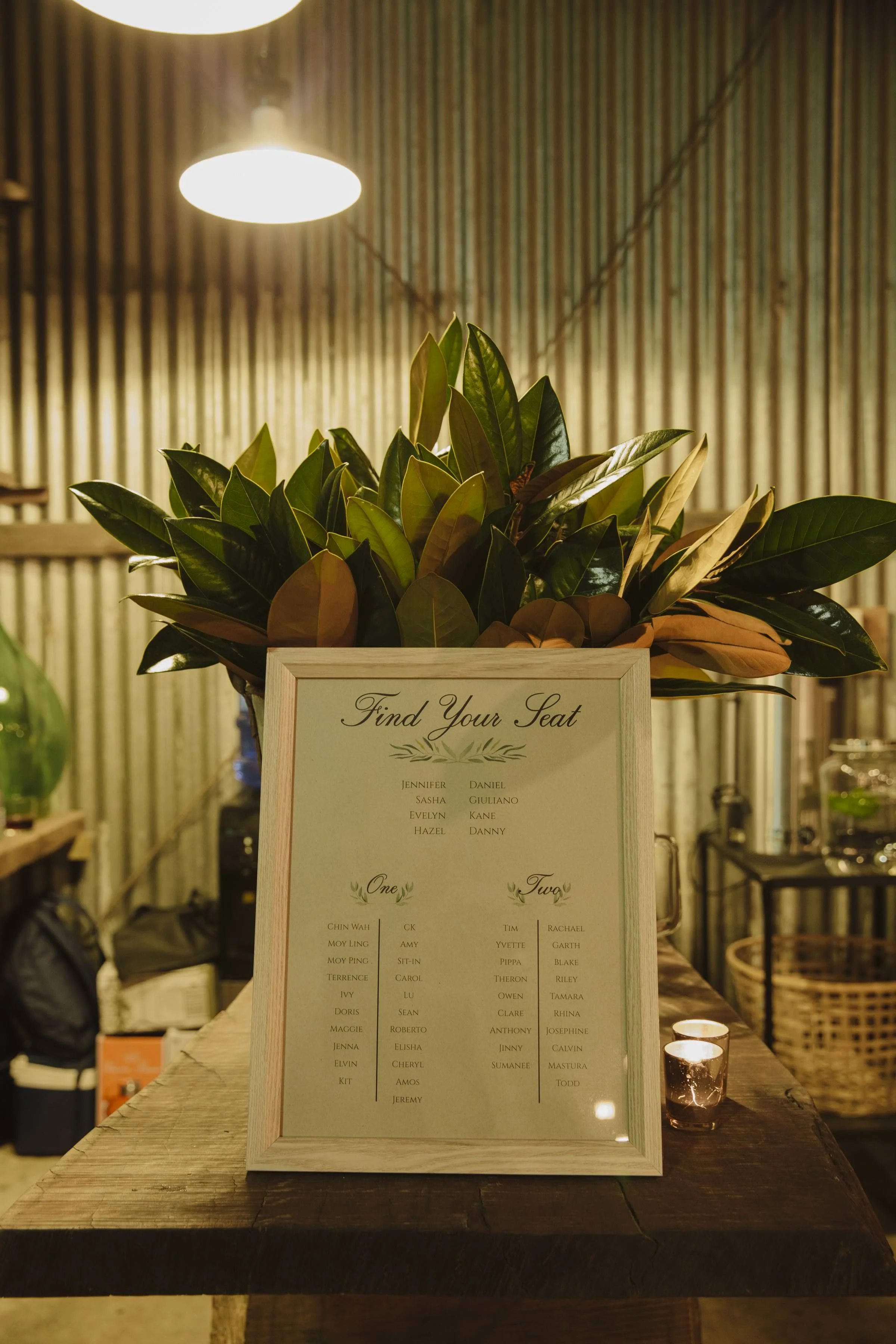 Aaron Shum Photography Australia wedding and elopement New Zealand Wedding and elopement photographer-155.jpg