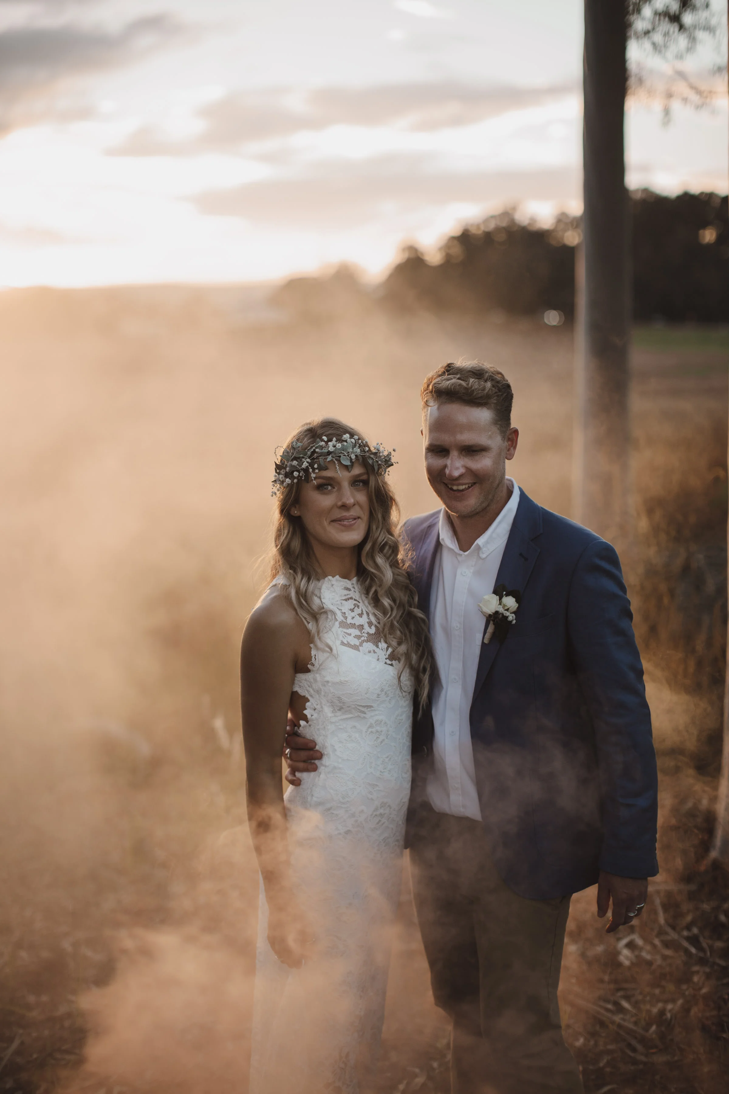 Aaron Shum Photography Australia wedding and elopement New Zealand Wedding and elopement photographer-209.jpg