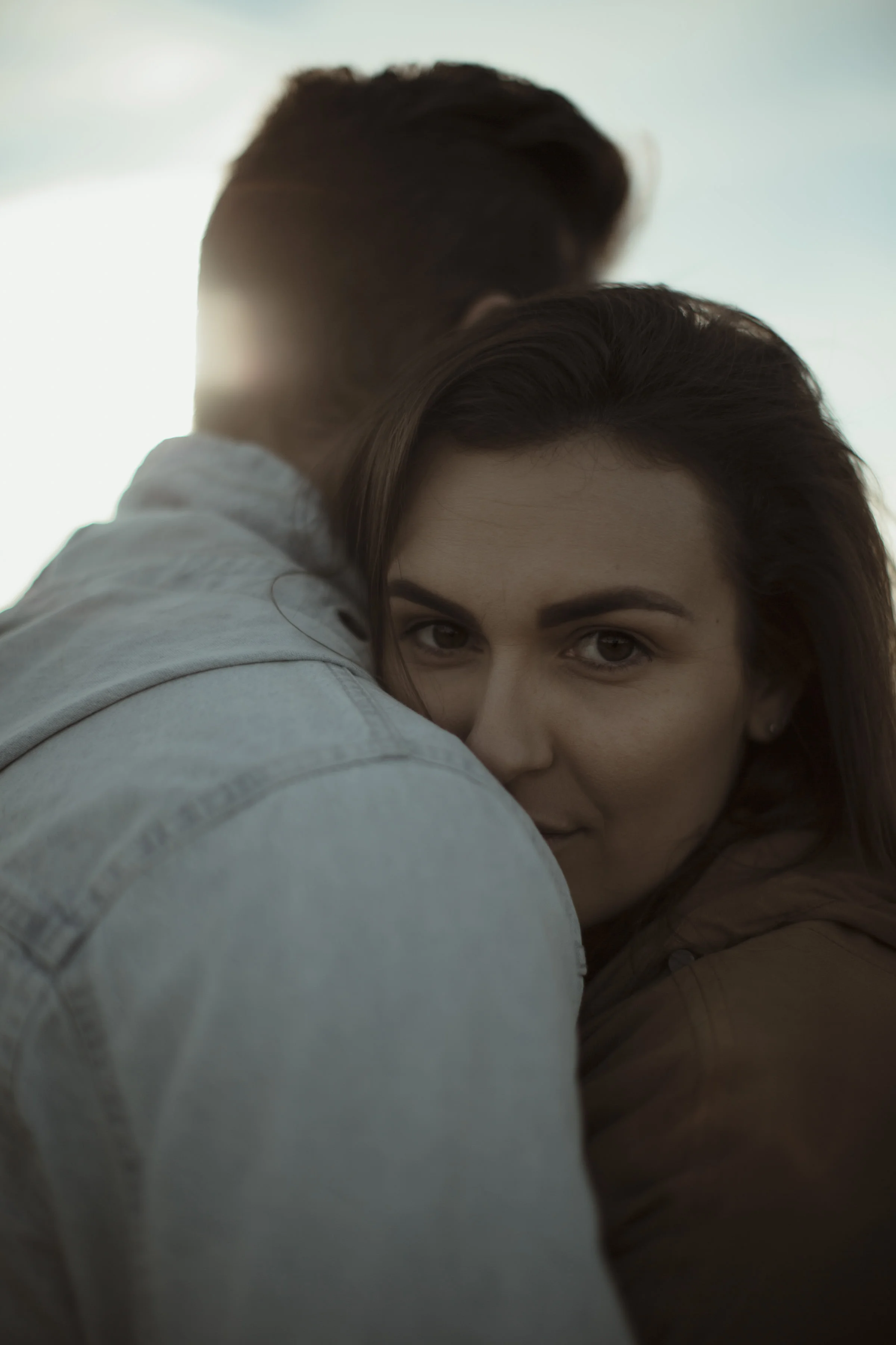 Aaron Shum Photography Australia wedding and elopement New Zealand Wedding and elopement photographer-219.jpg
