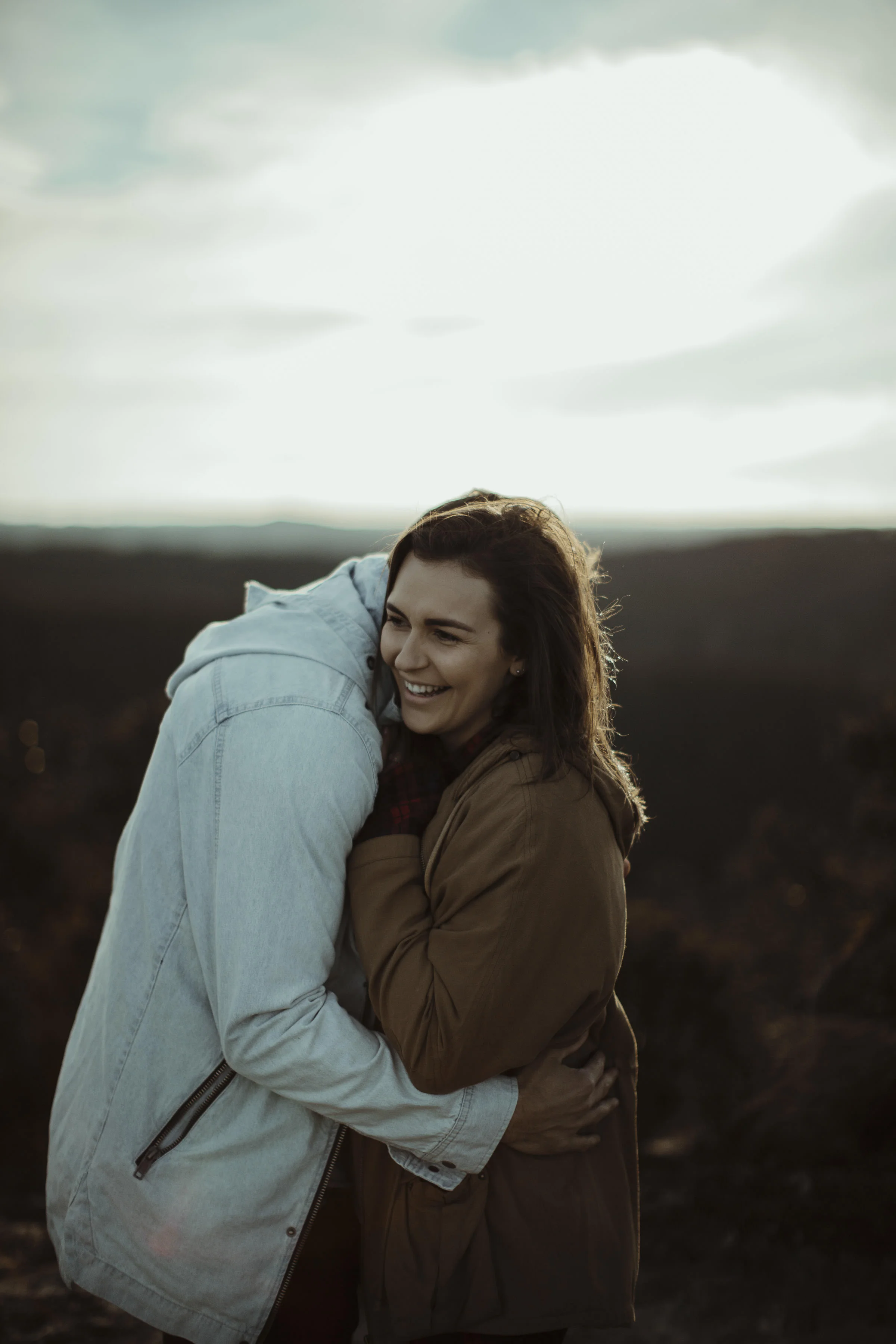Aaron Shum Photography Australia wedding and elopement New Zealand Wedding and elopement photographer-220.jpg