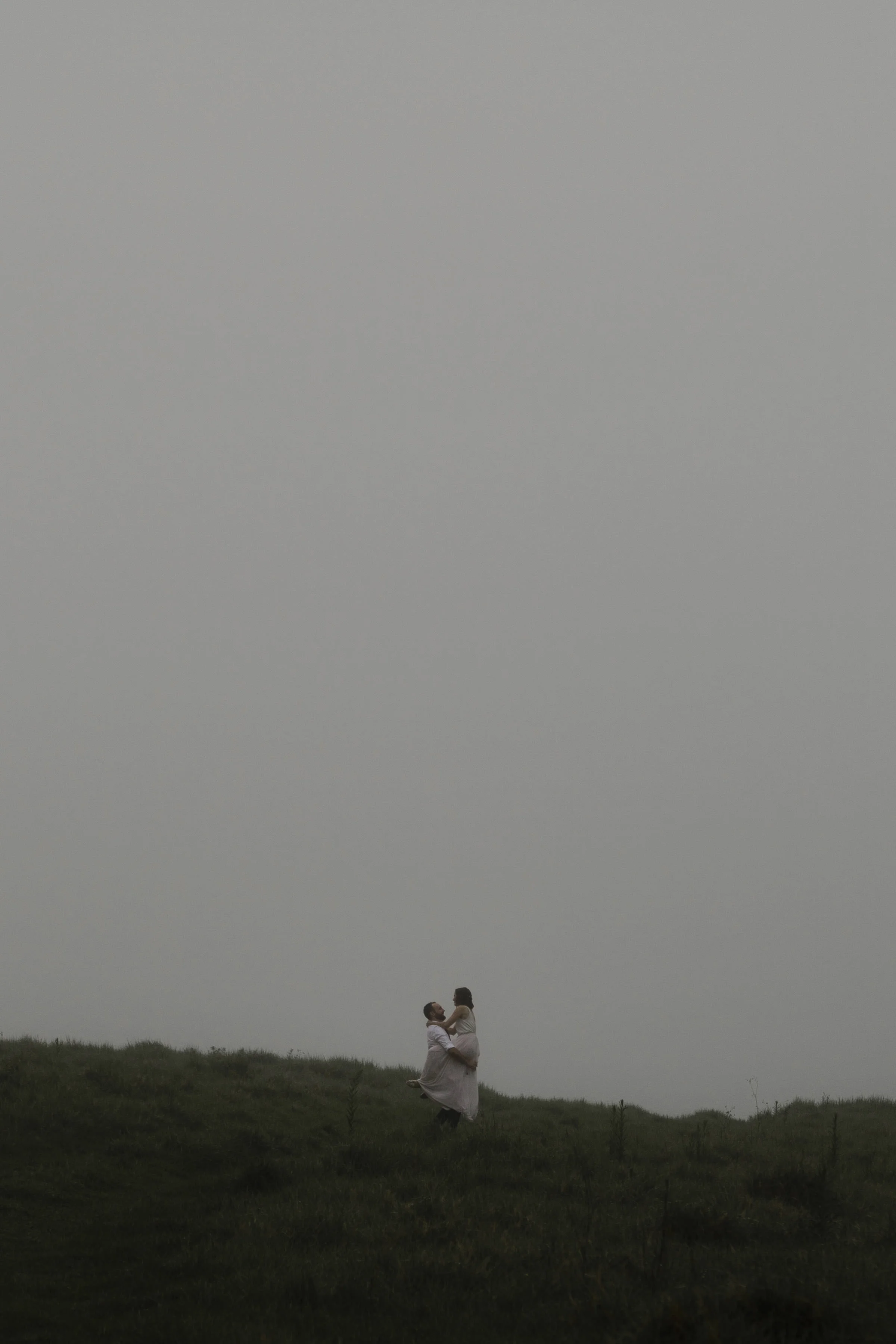 Aaron Shum Photography Australia wedding and elopement New Zealand Wedding and elopement photographer-258.jpg