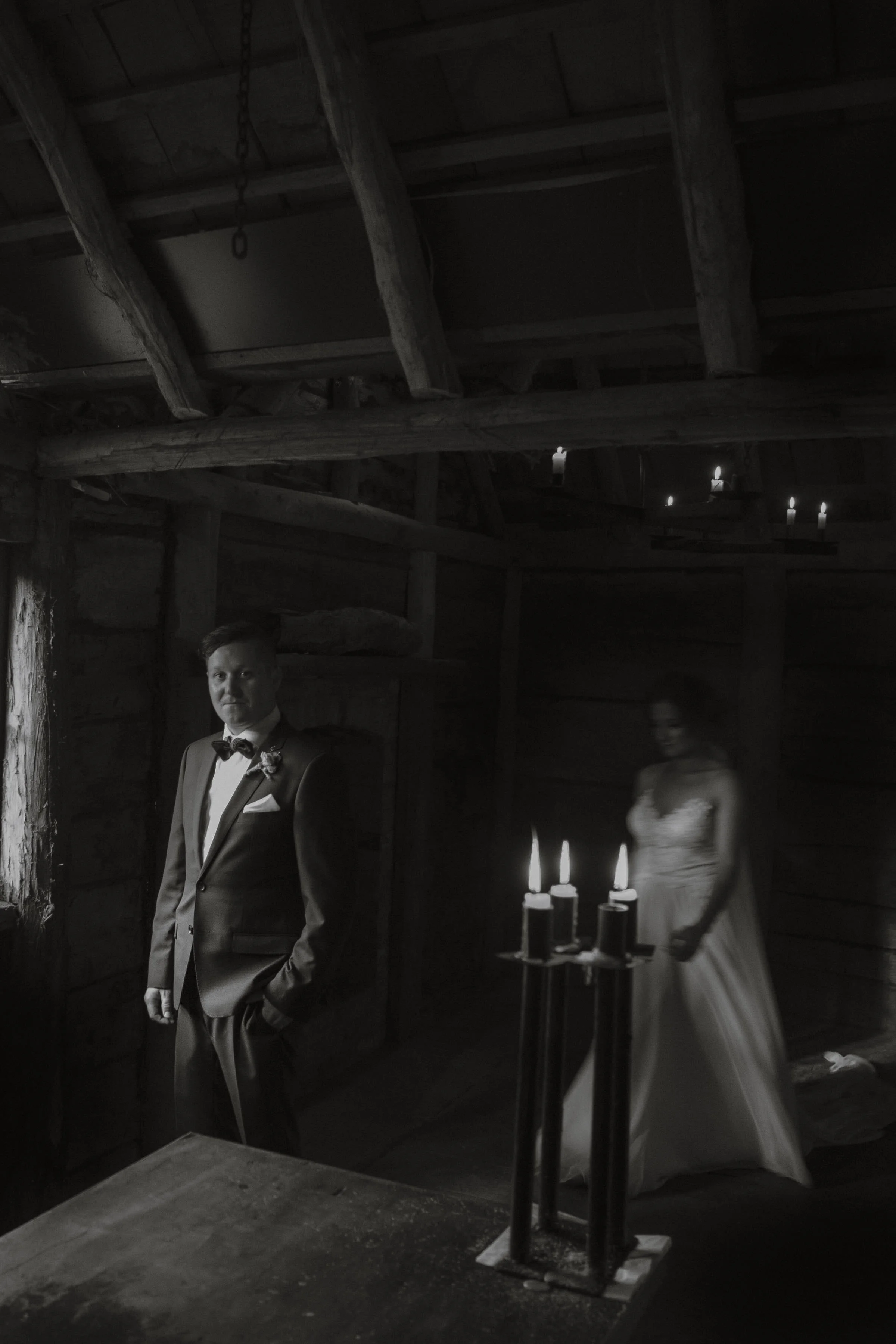 Aaron Shum Photography Australia wedding and elopement New Zealand Wedding and elopement photographer-26.jpg