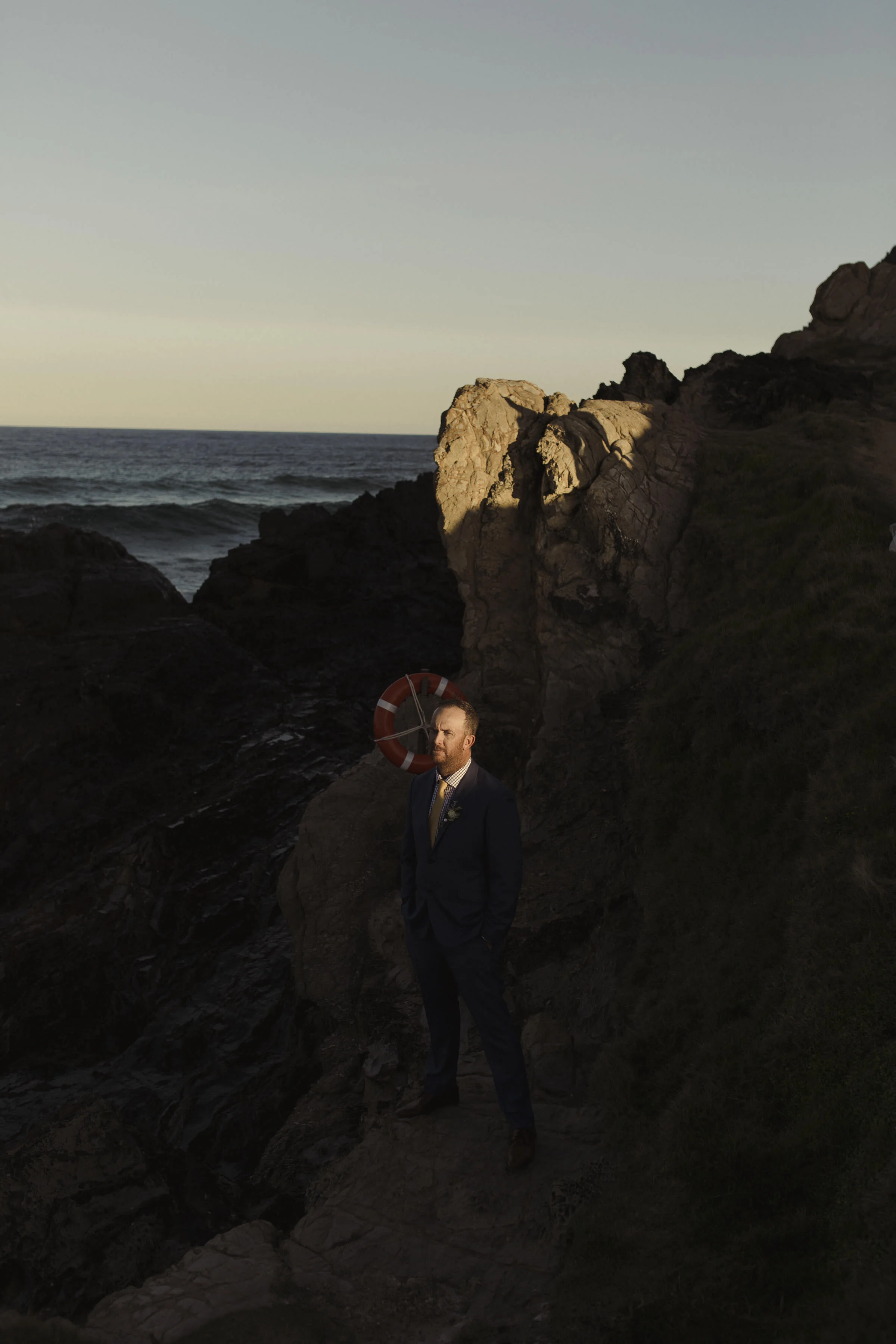 Aaron Shum Photography Australia wedding and elopement New Zealand Wedding and elopement photographer-262.jpg